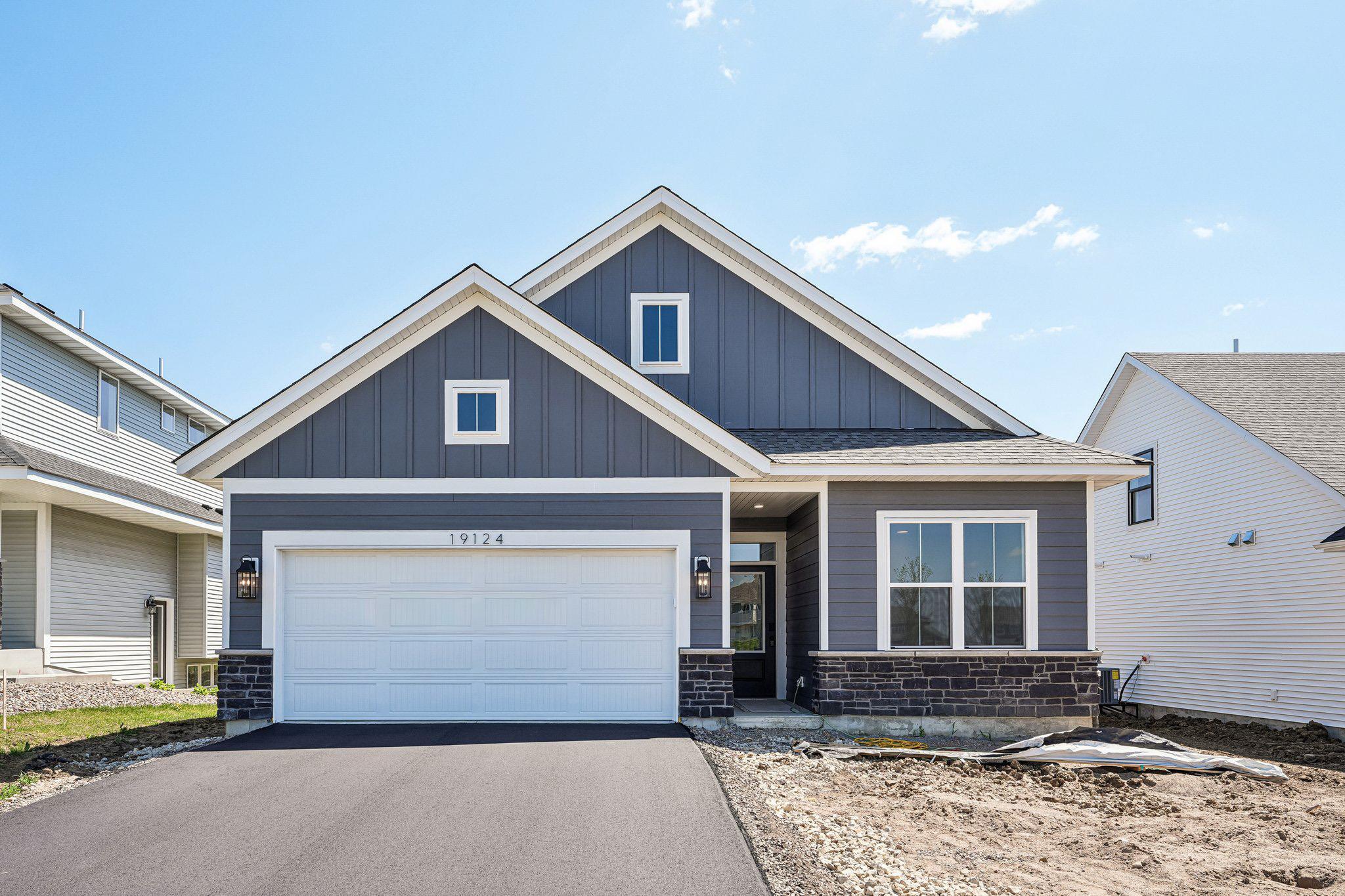 View of Residential at 19124 Cloverleaf Way, Farmington MN 55024, Farmington (2 of 30) - Mike Wilen | Minnesota Team Real Estate