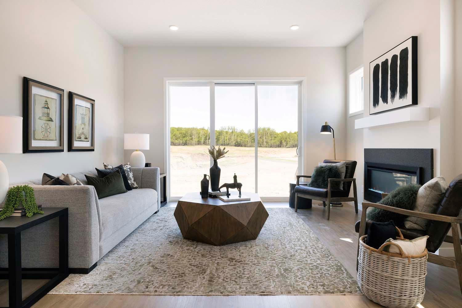 View of Residential at 19124 Cloverleaf Way, Farmington MN 55024, Farmington (32 of 37) - Mike Wilen | Minnesota Team Real Estate