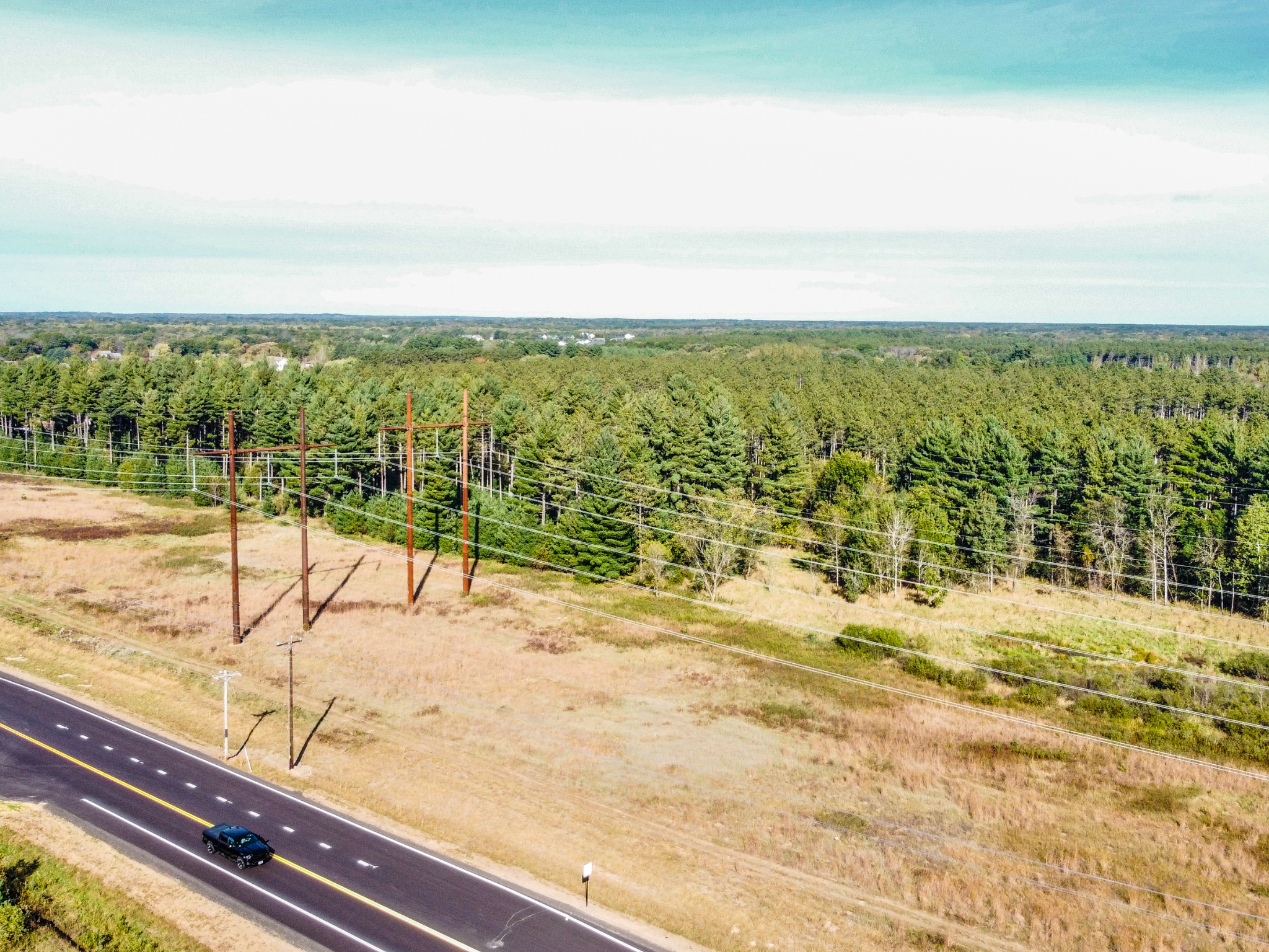 View of Land at 17511 County Road 83, Big Lake MN 55309, Big Lake (5 of 17) - Mike Wilen | Minnesota Team Real Estate