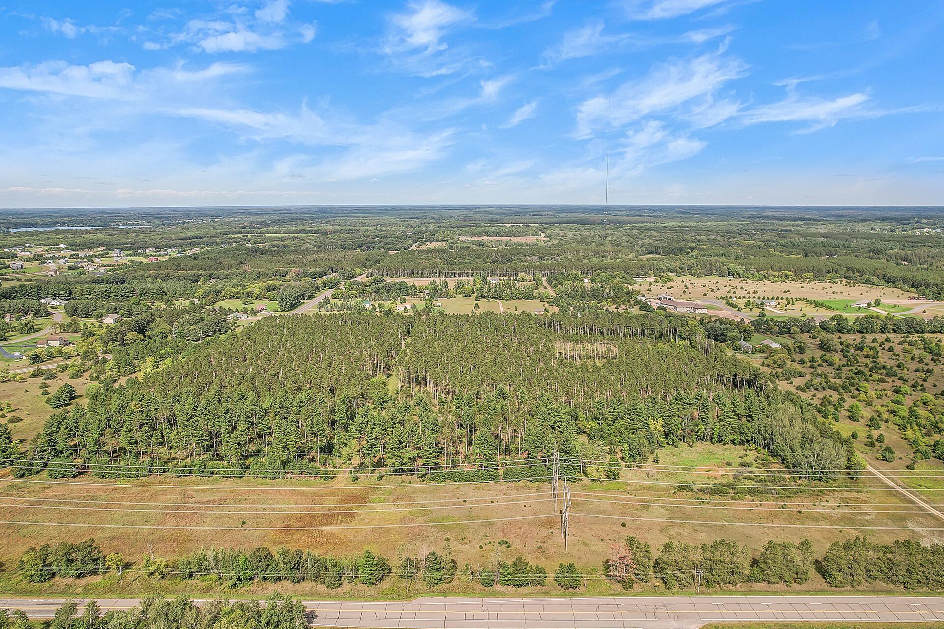 View of Land at 17511 County Road 83, Big Lake MN 55309, Big Lake (13 of 17) - Mike Wilen | Minnesota Team Real Estate