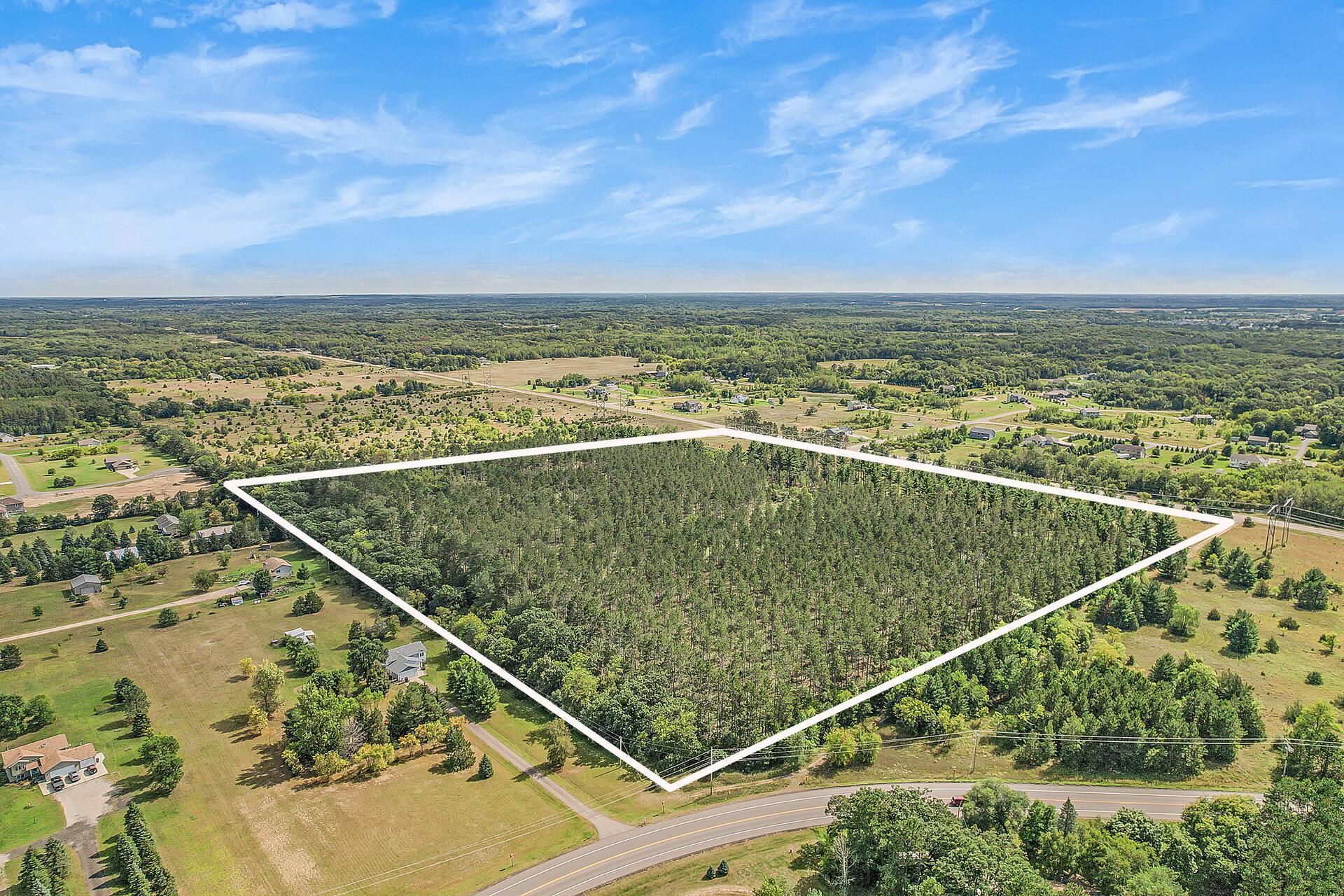 View of Land at 17511 County Road 83, Big Lake MN 55309, Big Lake (14 of 17) - Mike Wilen | Minnesota Team Real Estate