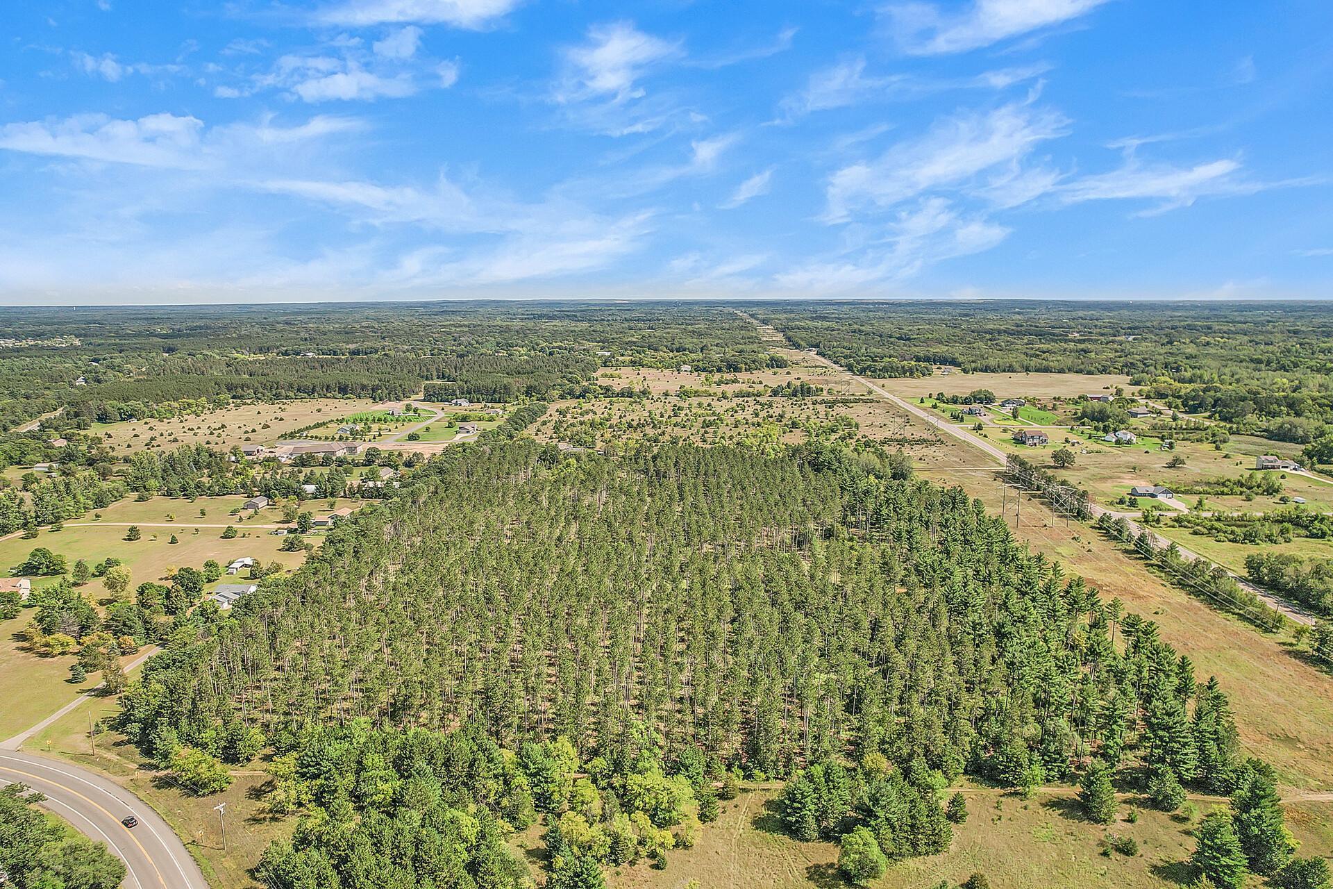 View of Land at 17511 County Road 83, Big Lake MN 55309, Big Lake (15 of 17) - Mike Wilen | Minnesota Team Real Estate