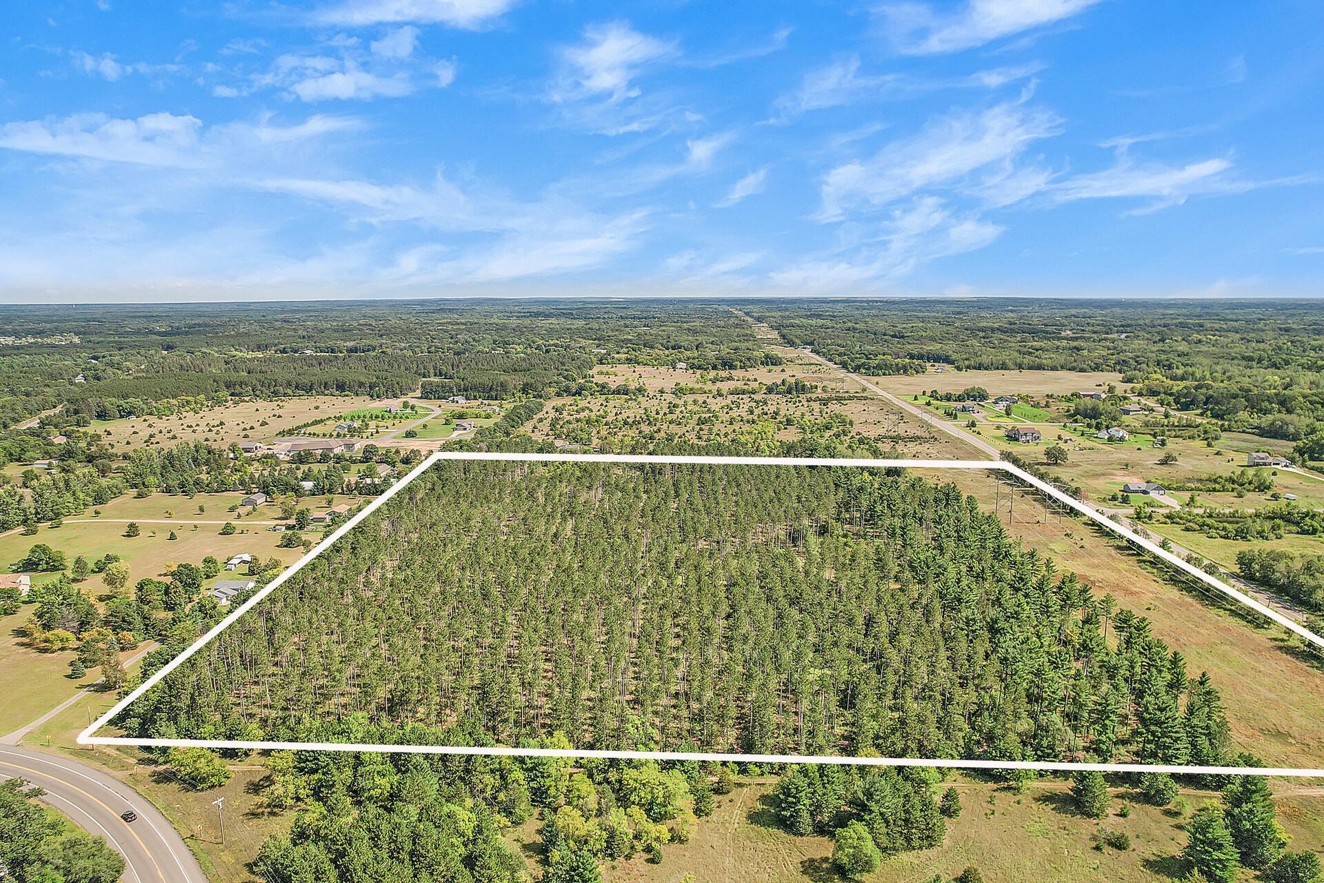 View of Land at 17511 County Road 83, Big Lake MN 55309, Big Lake (16 of 17) - Mike Wilen | Minnesota Team Real Estate