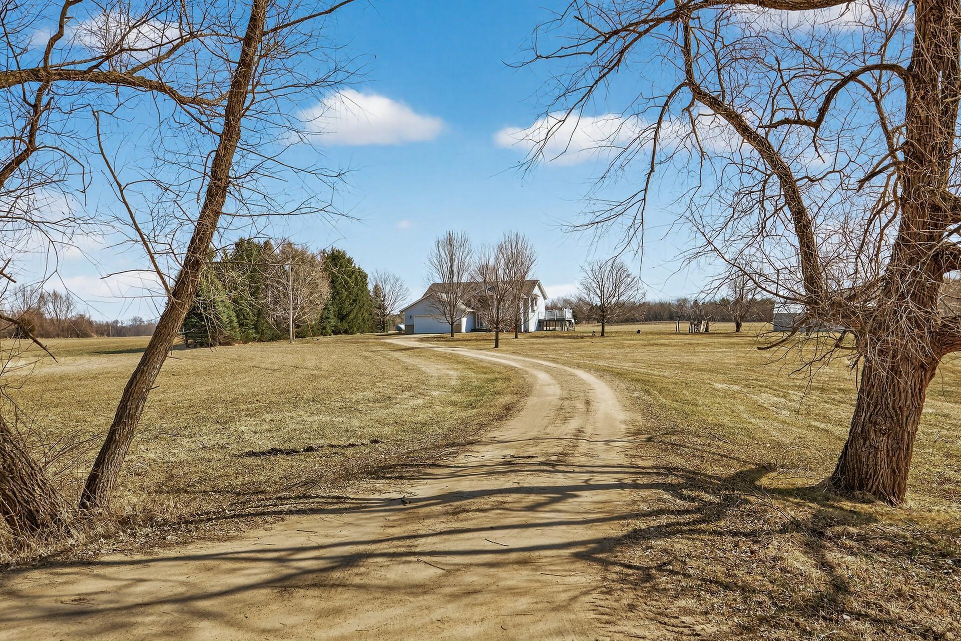 View of Residential at 8210 Dempsey Avenue, Waverly MN 55390, Waverly - Mike Wilen | Minnesota Team Real Estate