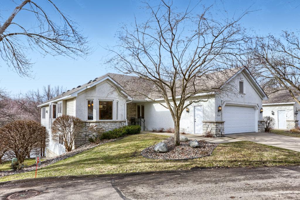 View of Residential at 9934 Old Wagon Trail, Eden Prairie MN 55347, Eden Prairie - Mike Wilen | Minnesota Team Real Estate