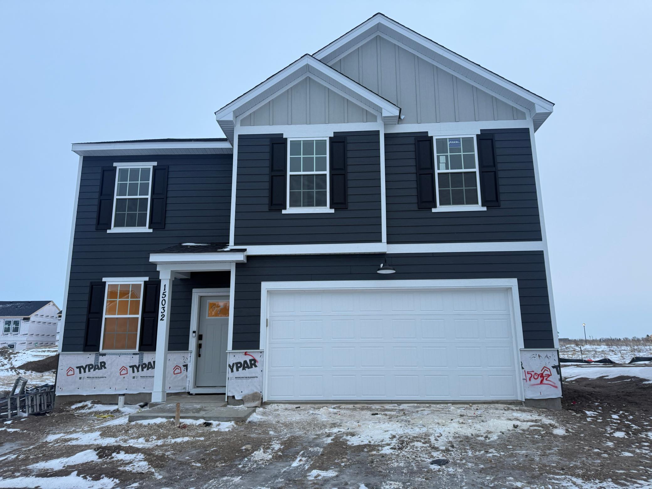 View of Residential at 15032 Athenry Bay, Rosemount MN 55068, Rosemount - Mike Wilen | Minnesota Team Real Estate