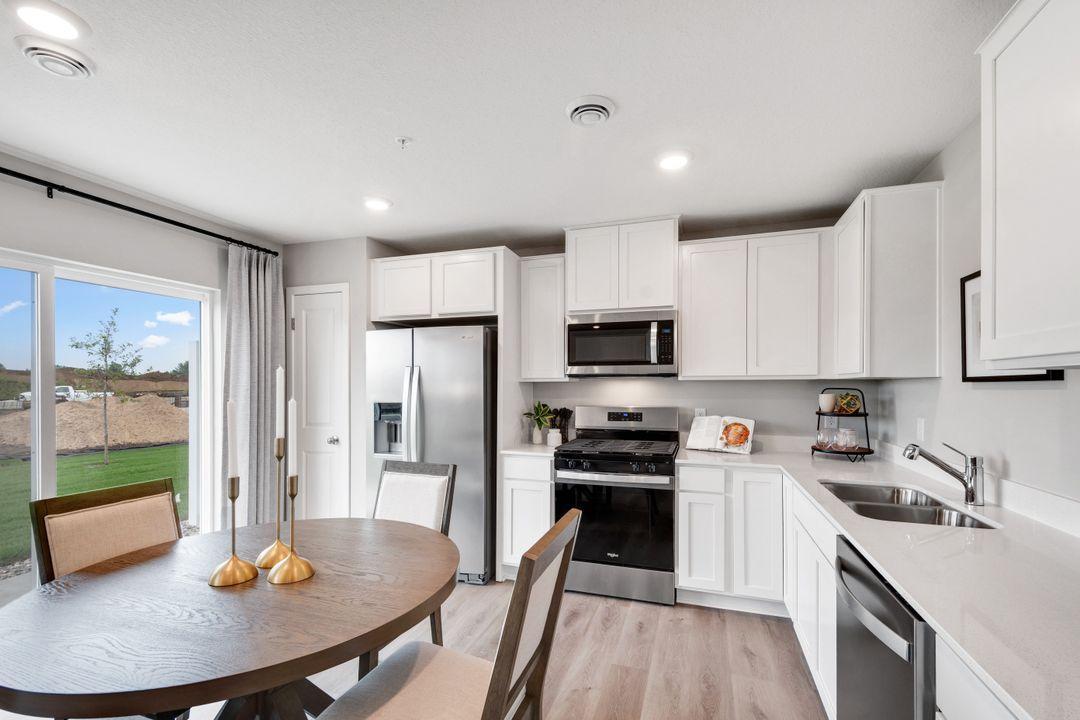 View of Residential at 13730 Victoria Meadows Court, Rosemount MN 55068, Rosemount - Mike Wilen | Minnesota Team Real Estate