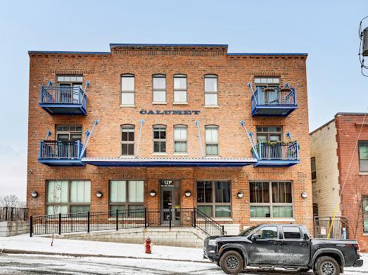 View of Residential at 127 5th Street #G08, Minneapolis MN 55413, Minneapolis - Mike Wilen | Minnesota Team Real Estate