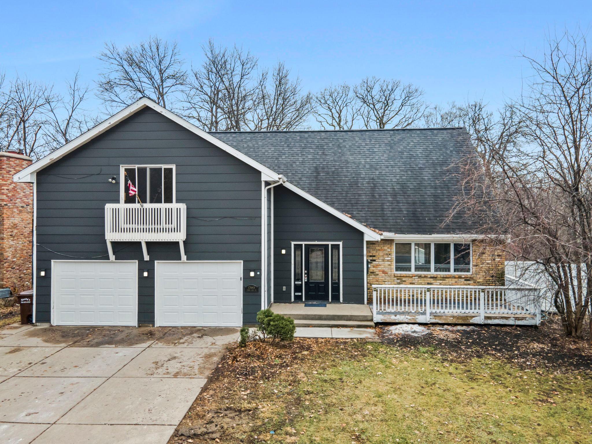View of Residential at 13645 Timber Crest Drive, Maple Grove MN 55311, Maple Grove - Mike Wilen | Minnesota Team Real Estate