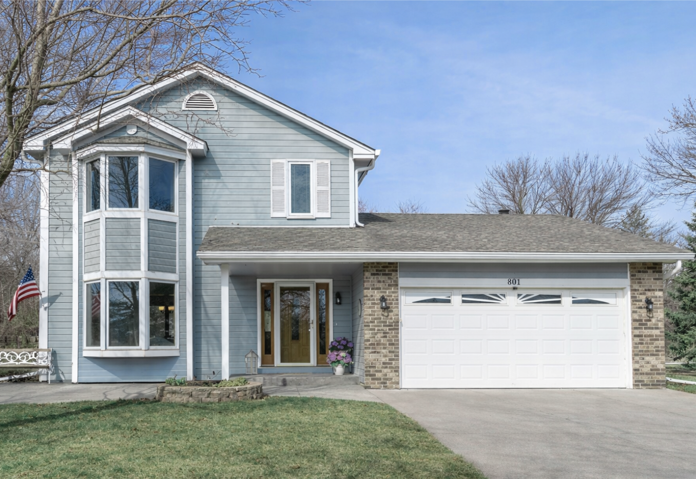 View of Residential at 801 Gramsey Place, Burnsville MN 55306, Burnsville - Mike Wilen | Minnesota Team Real Estate