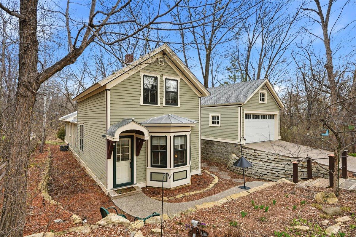 View of Residential at 410 Linden Street, Stillwater MN 55082, Stillwater - Mike Wilen | Minnesota Team Real Estate