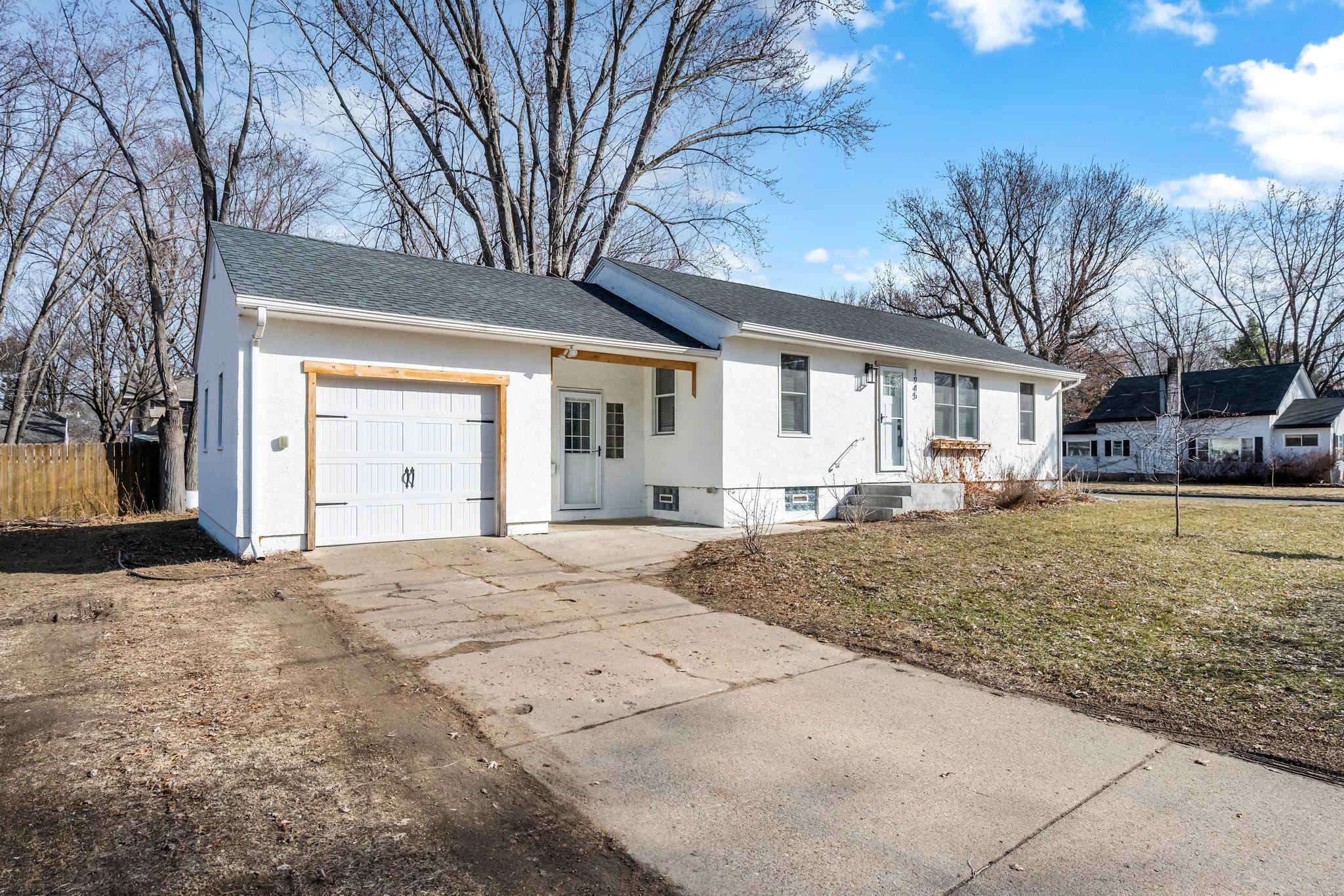 View of Residential at 1945 4th Street, White Bear Lake MN 55110, White Bear Lake - Mike Wilen | Minnesota Team Real Estate