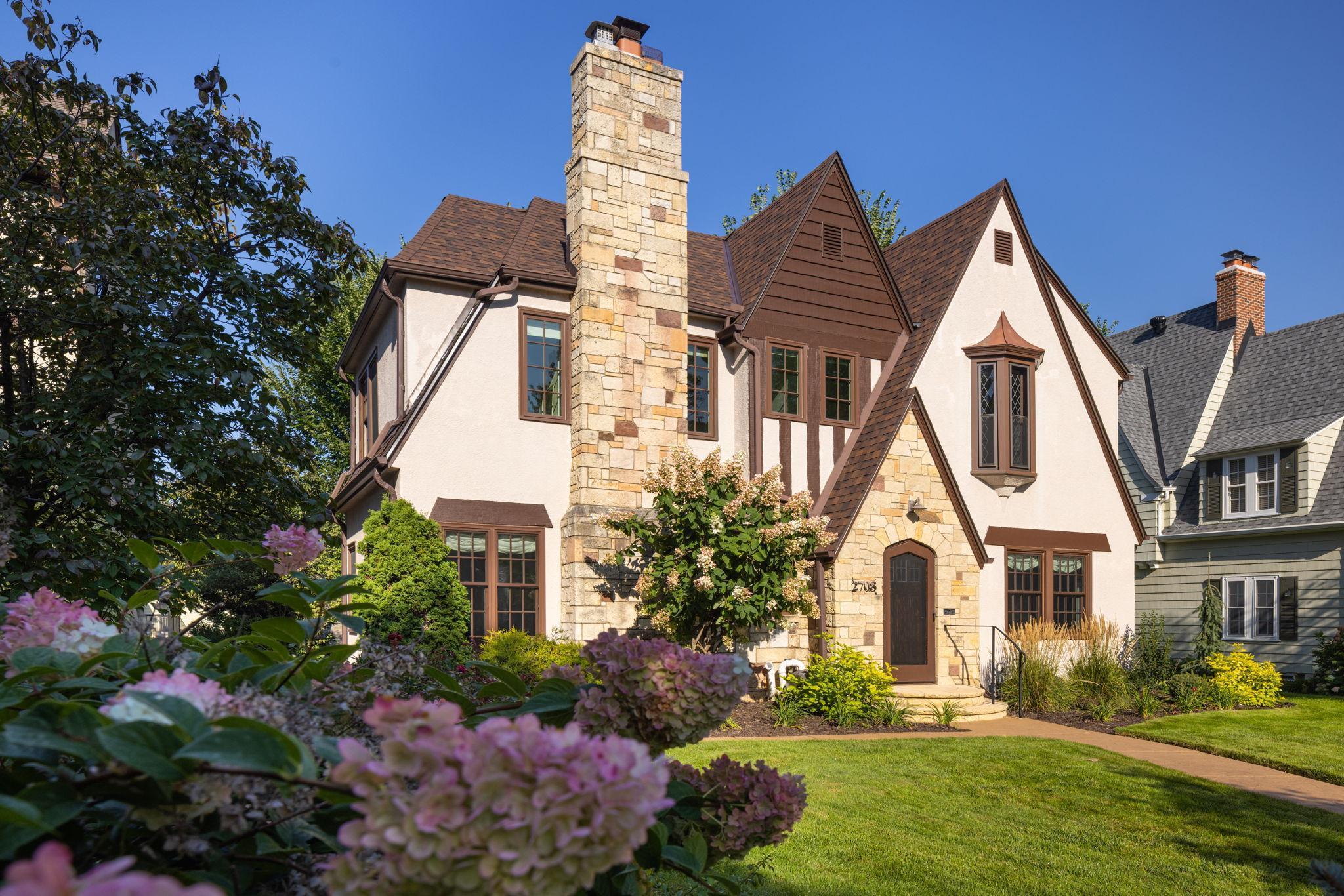 View of Residential at 2708 Ewing Avenue, Minneapolis MN 55416, Minneapolis - Mike Wilen | Minnesota Team Real Estate