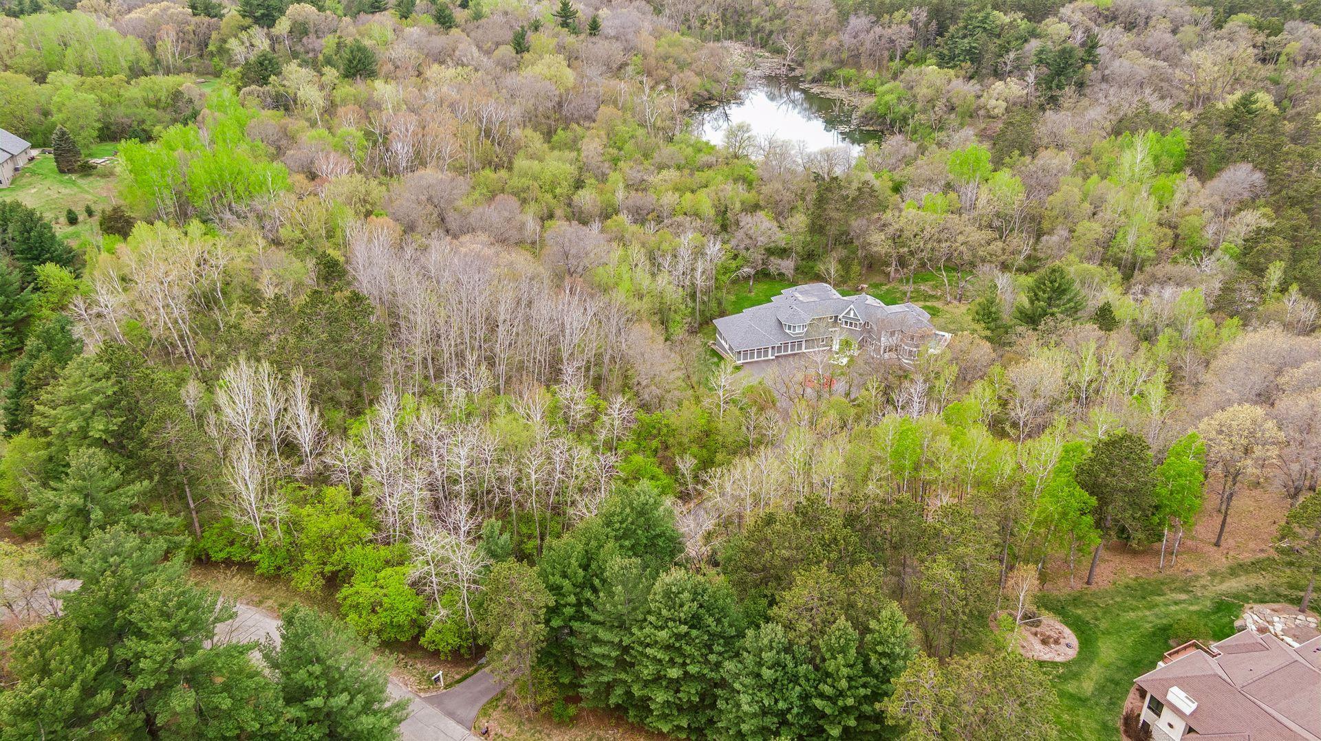 View of Residential at 2810 Nybeck Avenue, Afton MN 55001, Afton (18 of 87) - Mike Wilen | Minnesota Team Real Estate
