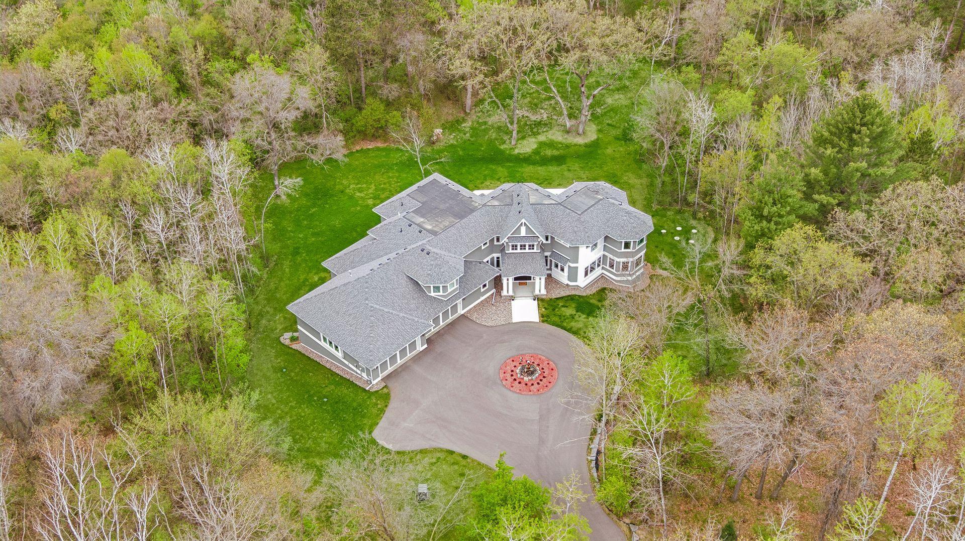 View of Residential at 2810 Nybeck Avenue, Afton MN 55001, Afton (16 of 87) - Mike Wilen | Minnesota Team Real Estate