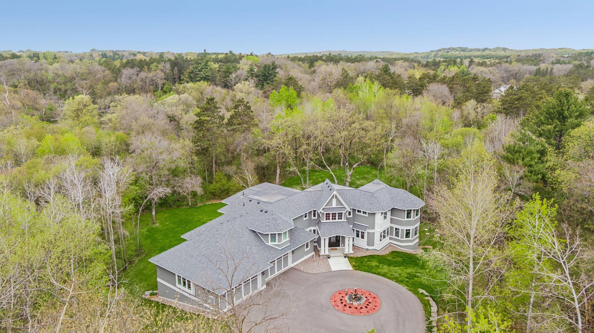 View of Residential at 2810 Nybeck Avenue, Afton MN 55001, Afton (14 of 87) - Mike Wilen | Minnesota Team Real Estate