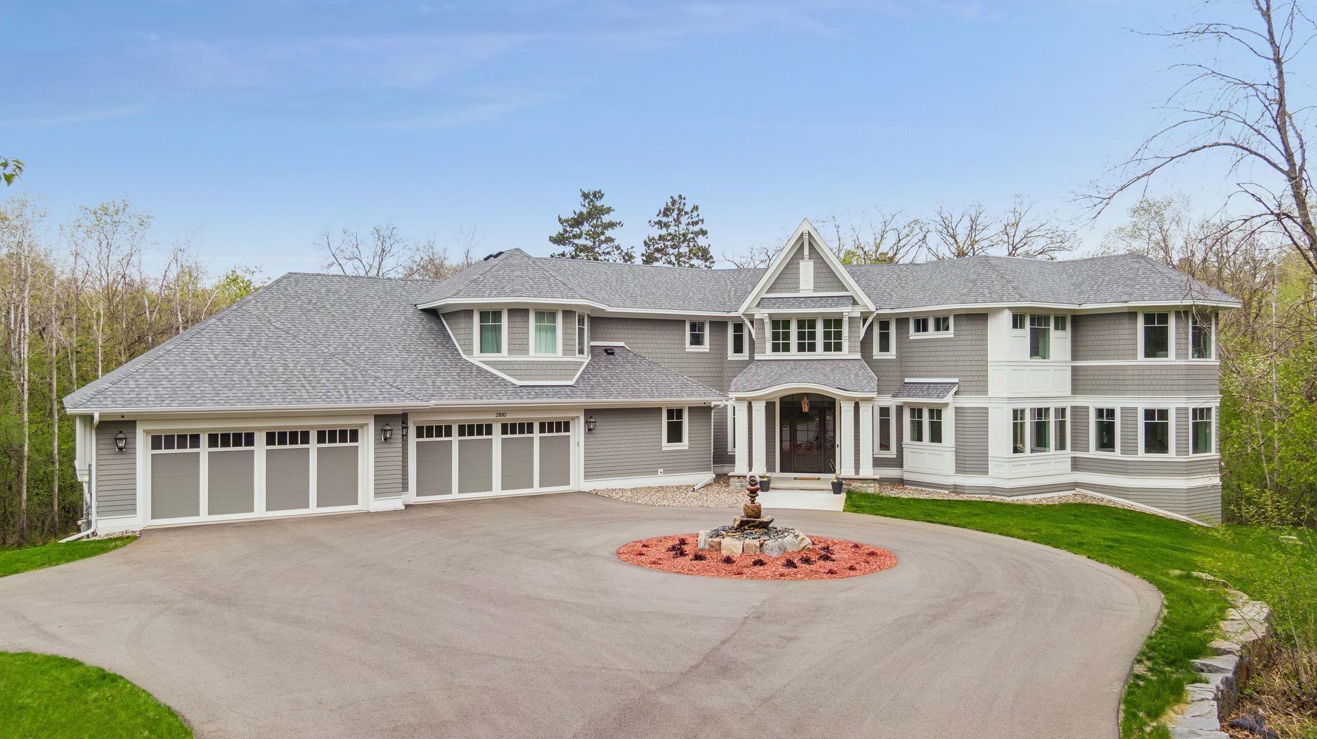 View of Residential at 2810 Nybeck Avenue, Afton MN 55001, Afton (13 of 87) - Mike Wilen | Minnesota Team Real Estate