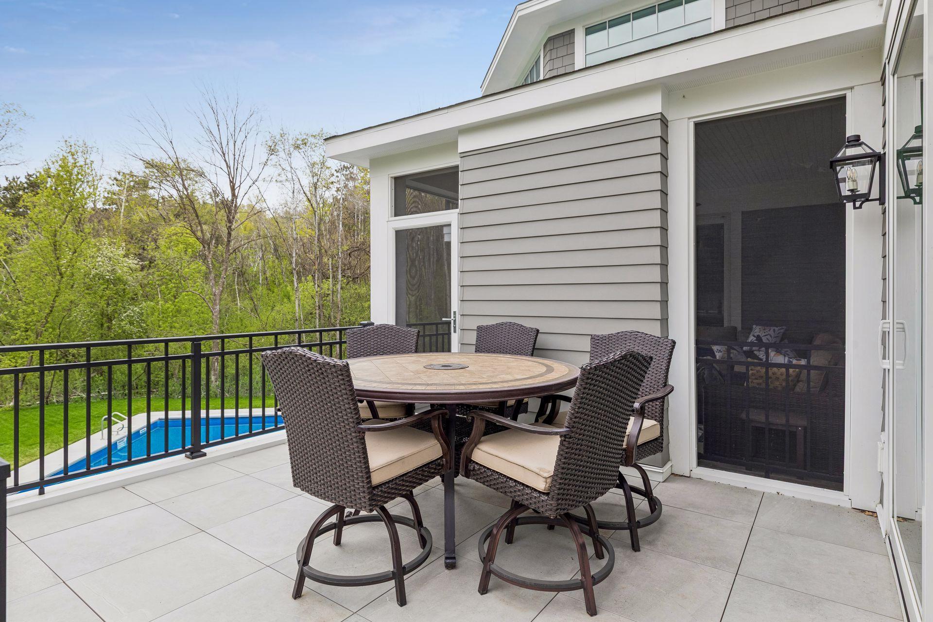View of Residential at 2810 Nybeck Avenue, Afton MN 55001, Afton (6 of 87) - Mike Wilen | Minnesota Team Real Estate