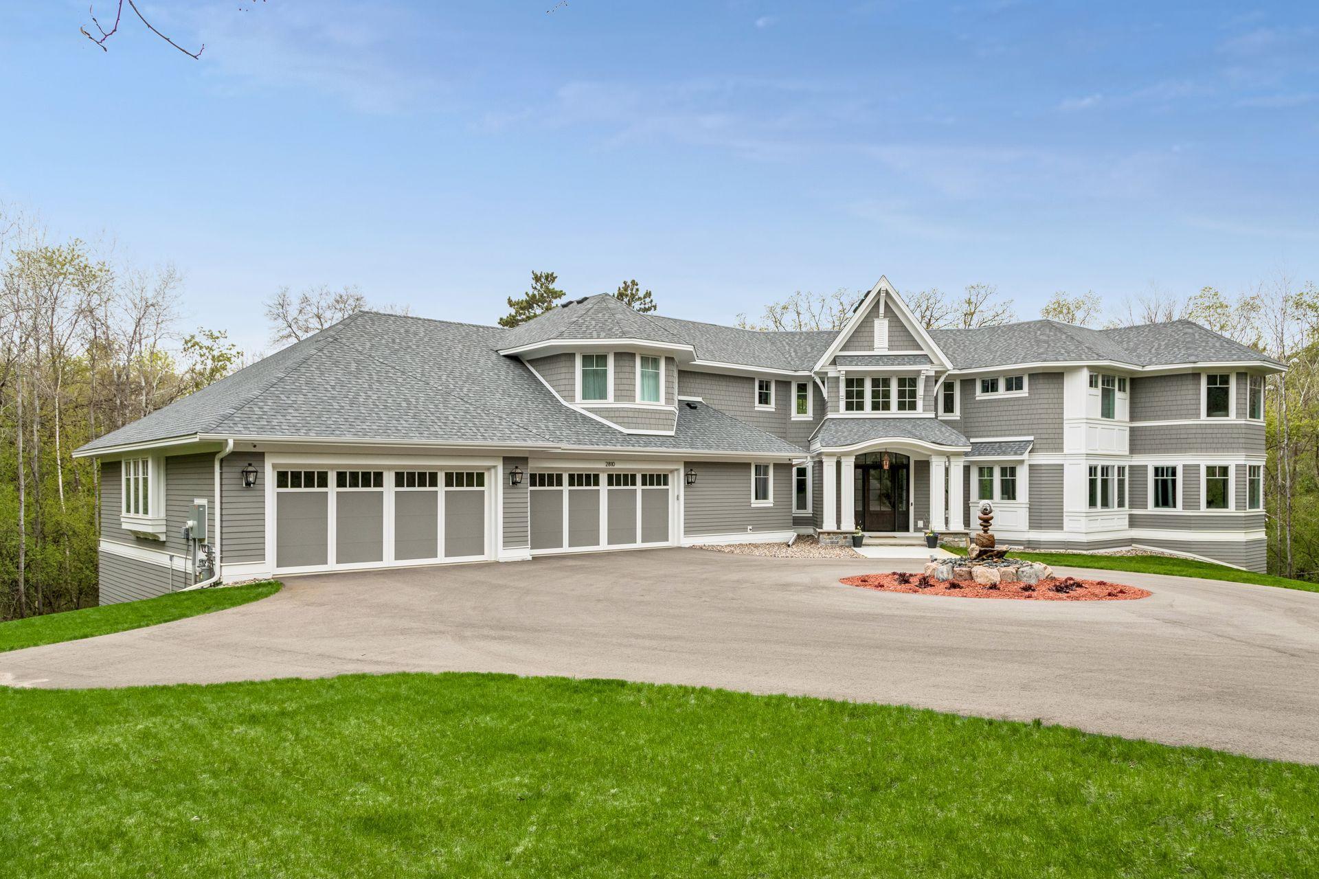 View of Residential at 2810 Nybeck Avenue, Afton MN 55001, Afton (4 of 87) - Mike Wilen | Minnesota Team Real Estate