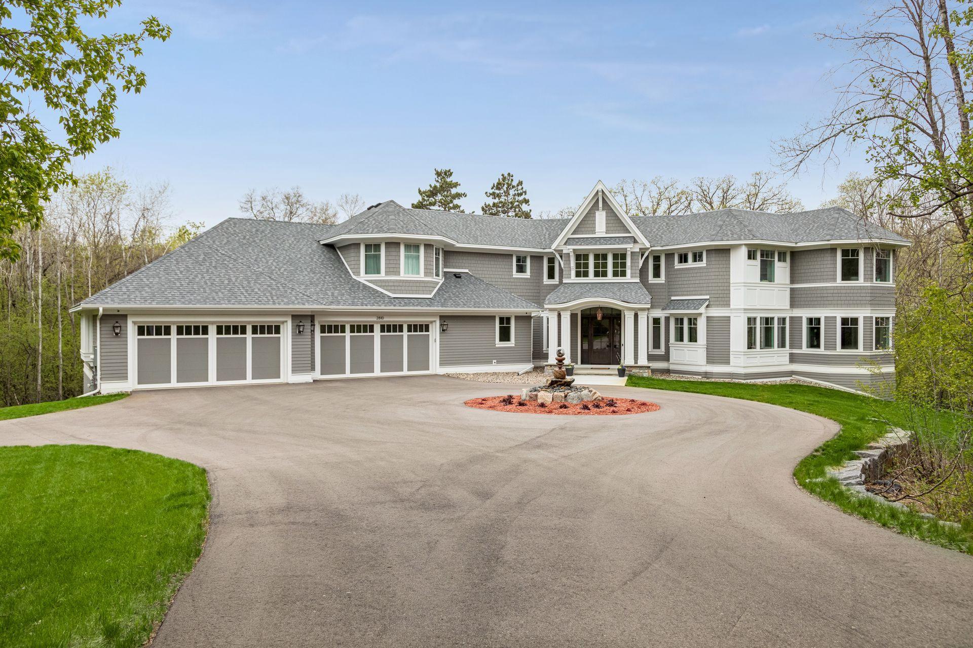 View of Residential at 2810 Nybeck Avenue, Afton MN 55001, Afton (3 of 87) - Mike Wilen | Minnesota Team Real Estate