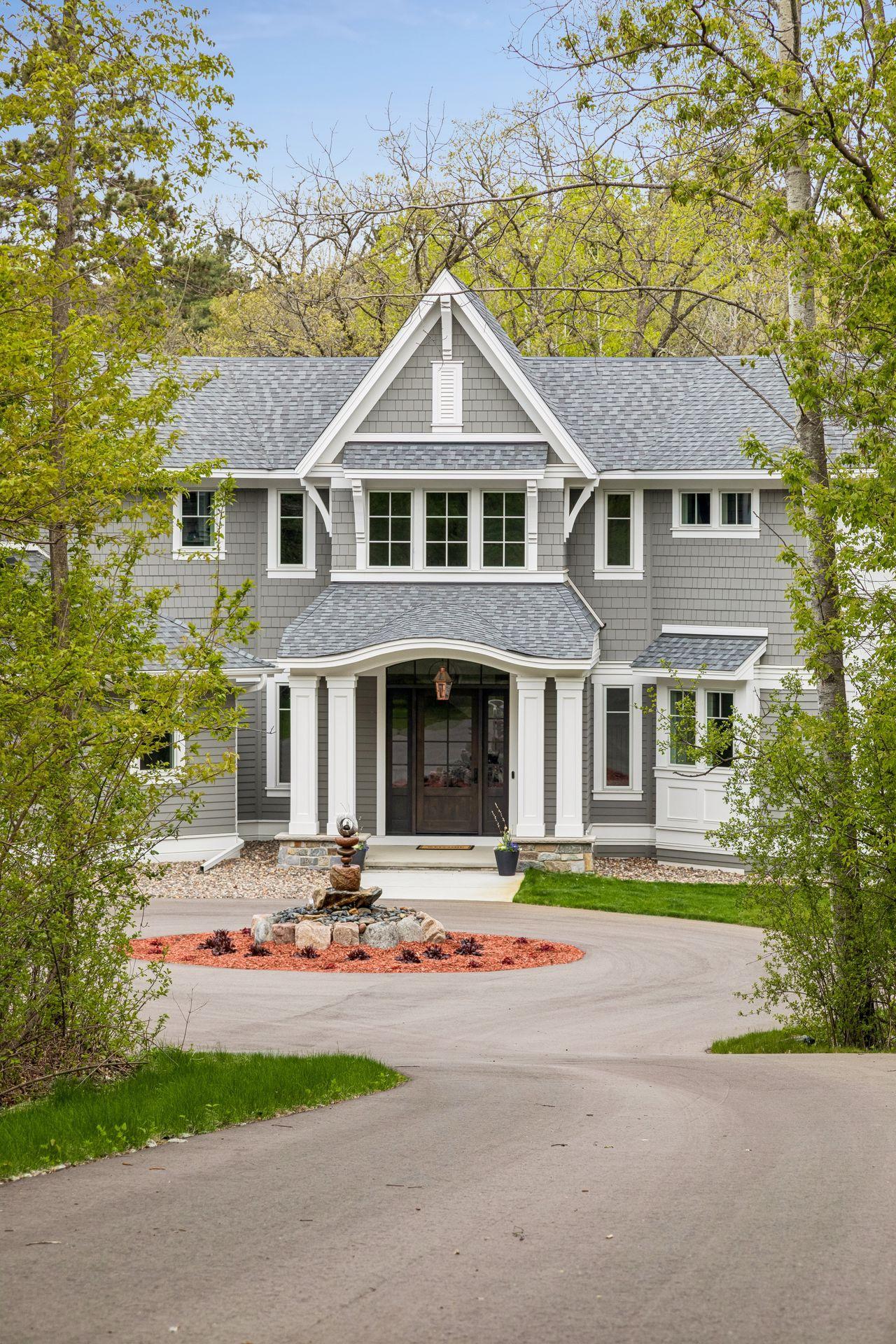 View of Residential at 2810 Nybeck Avenue, Afton MN 55001, Afton (2 of 87) - Mike Wilen | Minnesota Team Real Estate