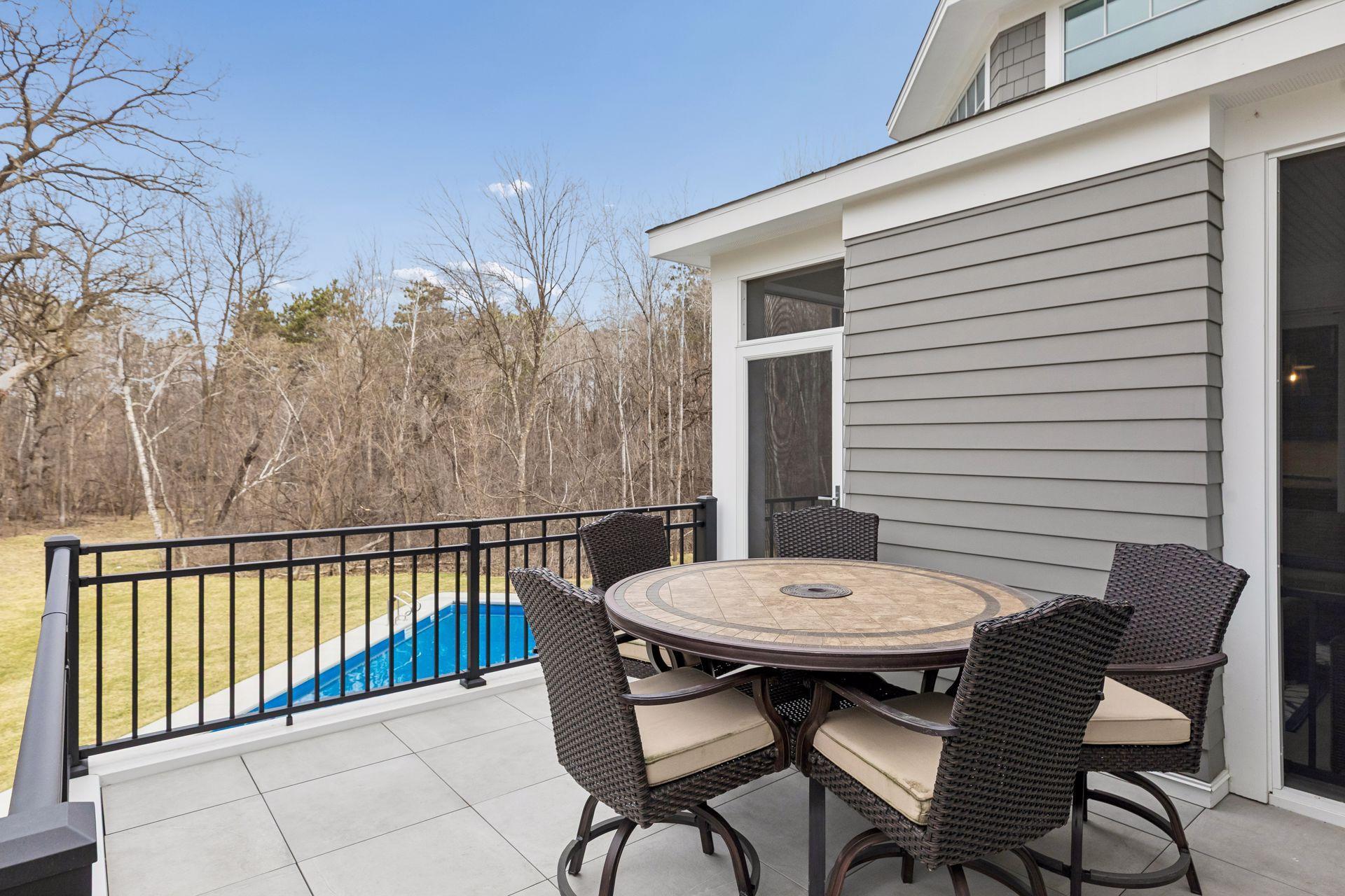 View of Residential at 2810 Nybeck Avenue, Afton MN 55001, Afton (82 of 87) - Mike Wilen | Minnesota Team Real Estate