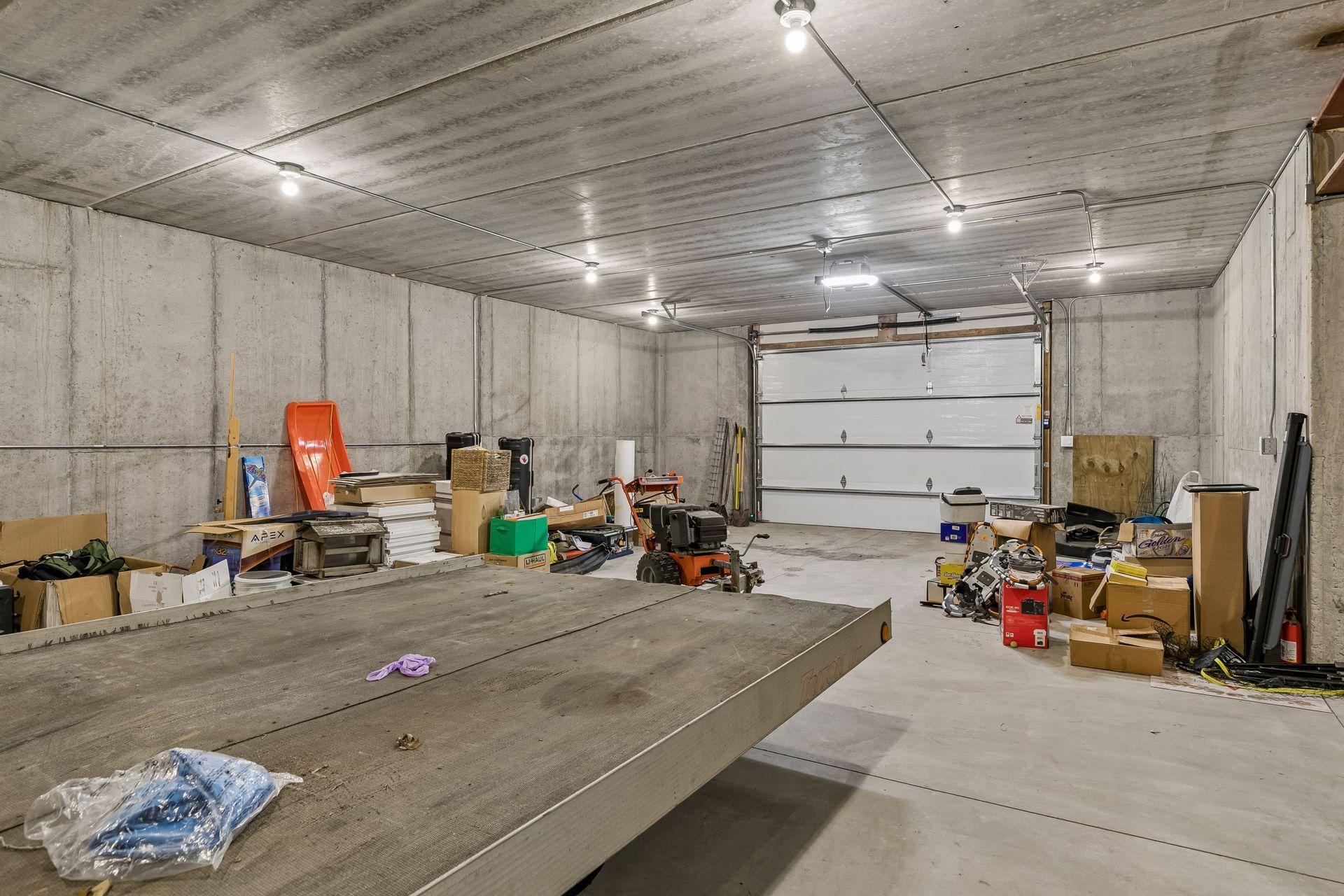 View of Residential at 2810 Nybeck Avenue, Afton MN 55001, Afton (81 of 87) - Mike Wilen | Minnesota Team Real Estate