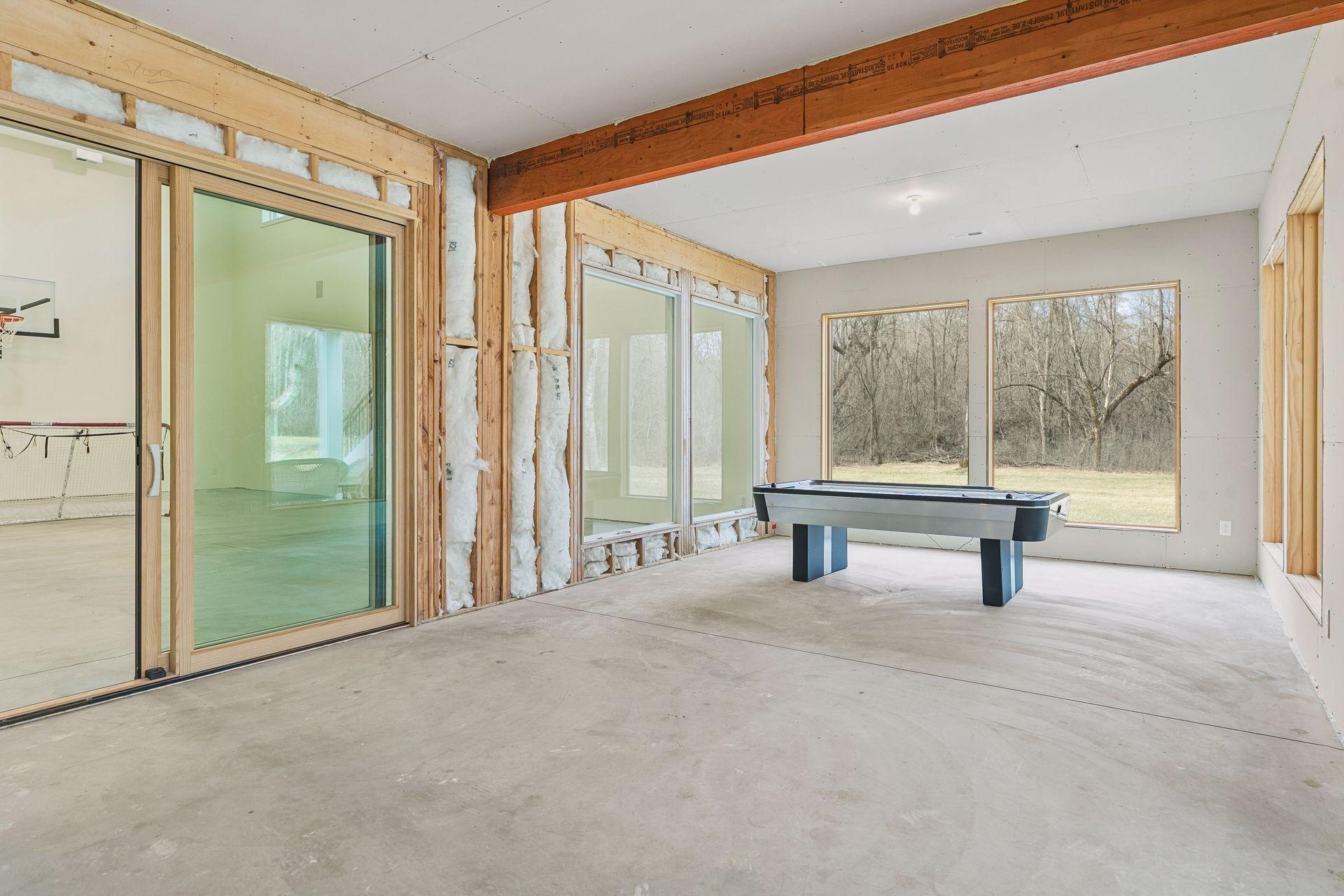 View of Residential at 2810 Nybeck Avenue, Afton MN 55001, Afton (78 of 87) - Mike Wilen | Minnesota Team Real Estate