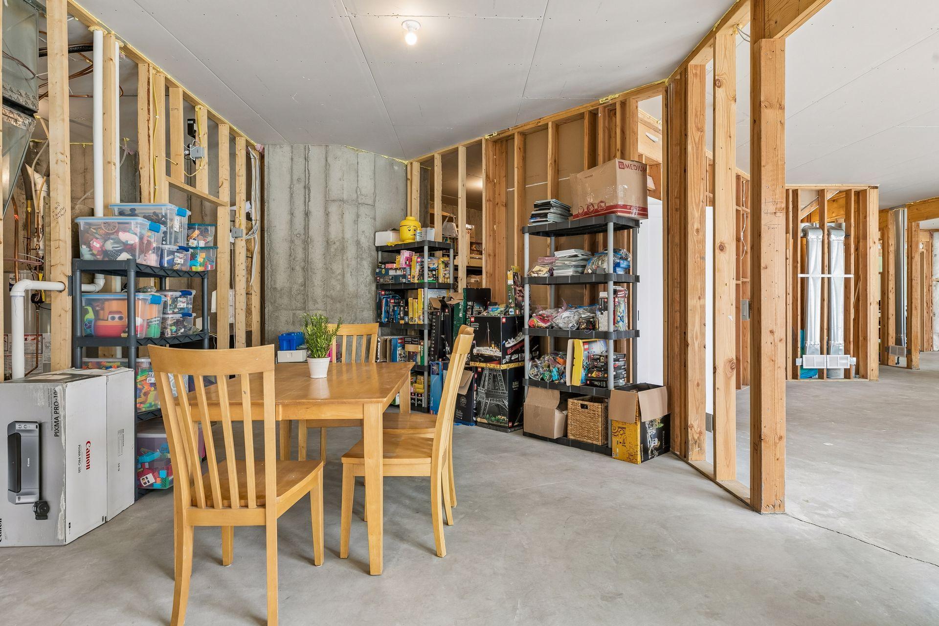 View of Residential at 2810 Nybeck Avenue, Afton MN 55001, Afton (77 of 87) - Mike Wilen | Minnesota Team Real Estate