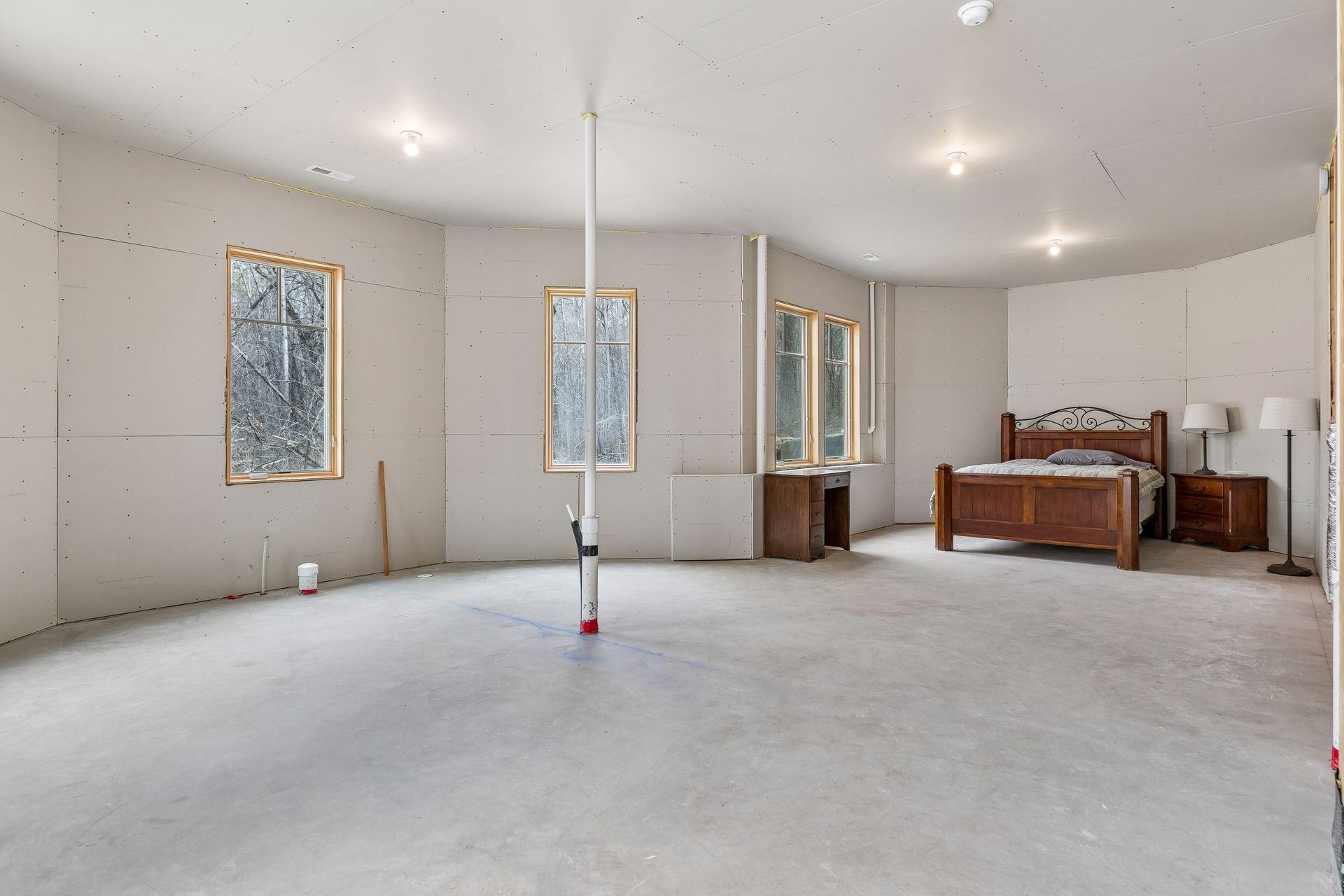 View of Residential at 2810 Nybeck Avenue, Afton MN 55001, Afton (75 of 87) - Mike Wilen | Minnesota Team Real Estate