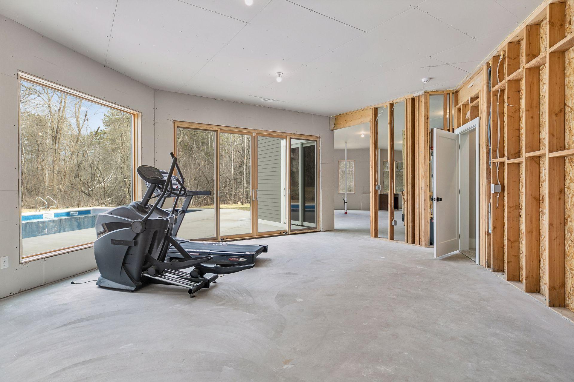 View of Residential at 2810 Nybeck Avenue, Afton MN 55001, Afton (74 of 87) - Mike Wilen | Minnesota Team Real Estate