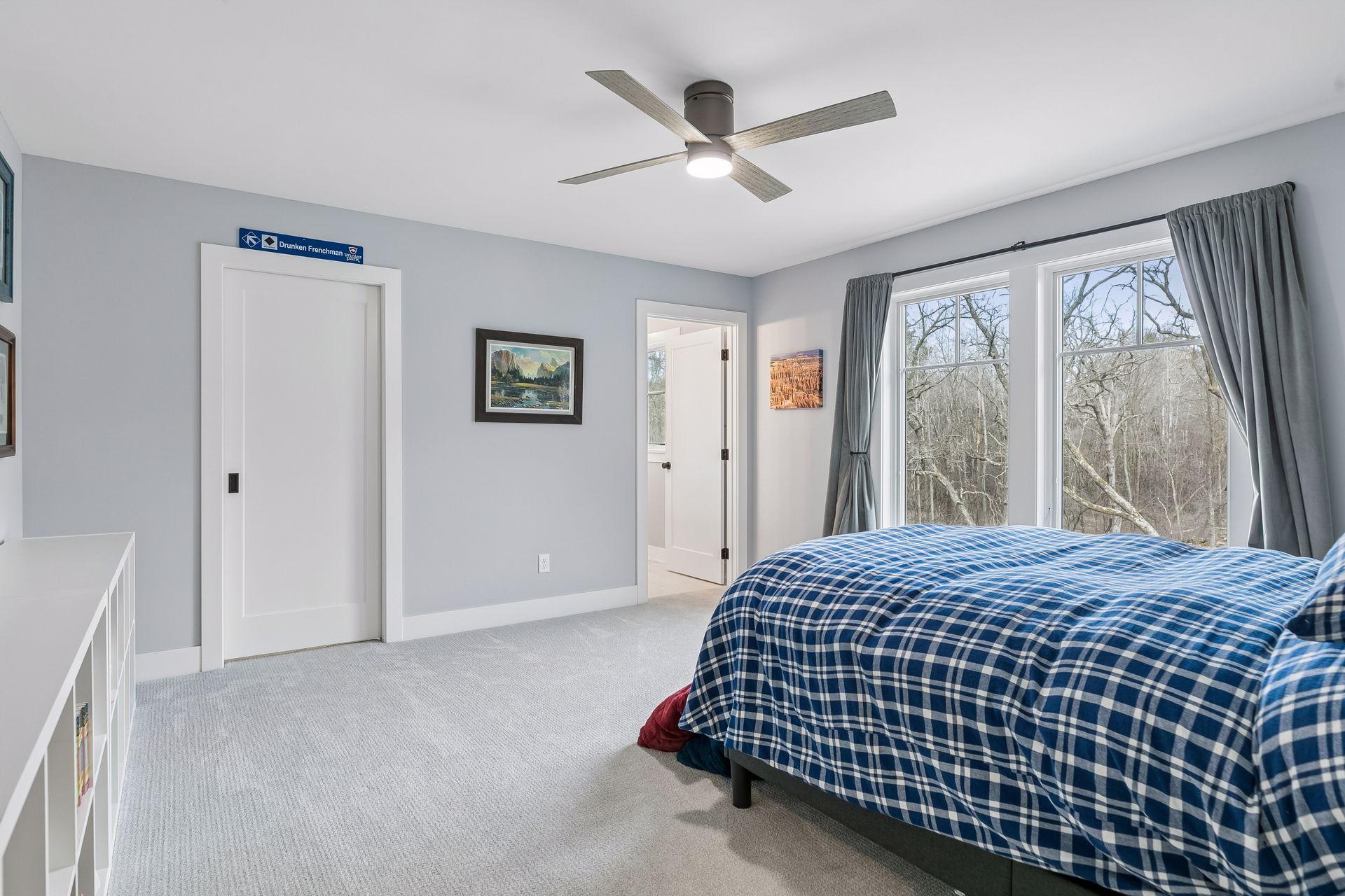 View of Residential at 2810 Nybeck Avenue, Afton MN 55001, Afton (68 of 87) - Mike Wilen | Minnesota Team Real Estate