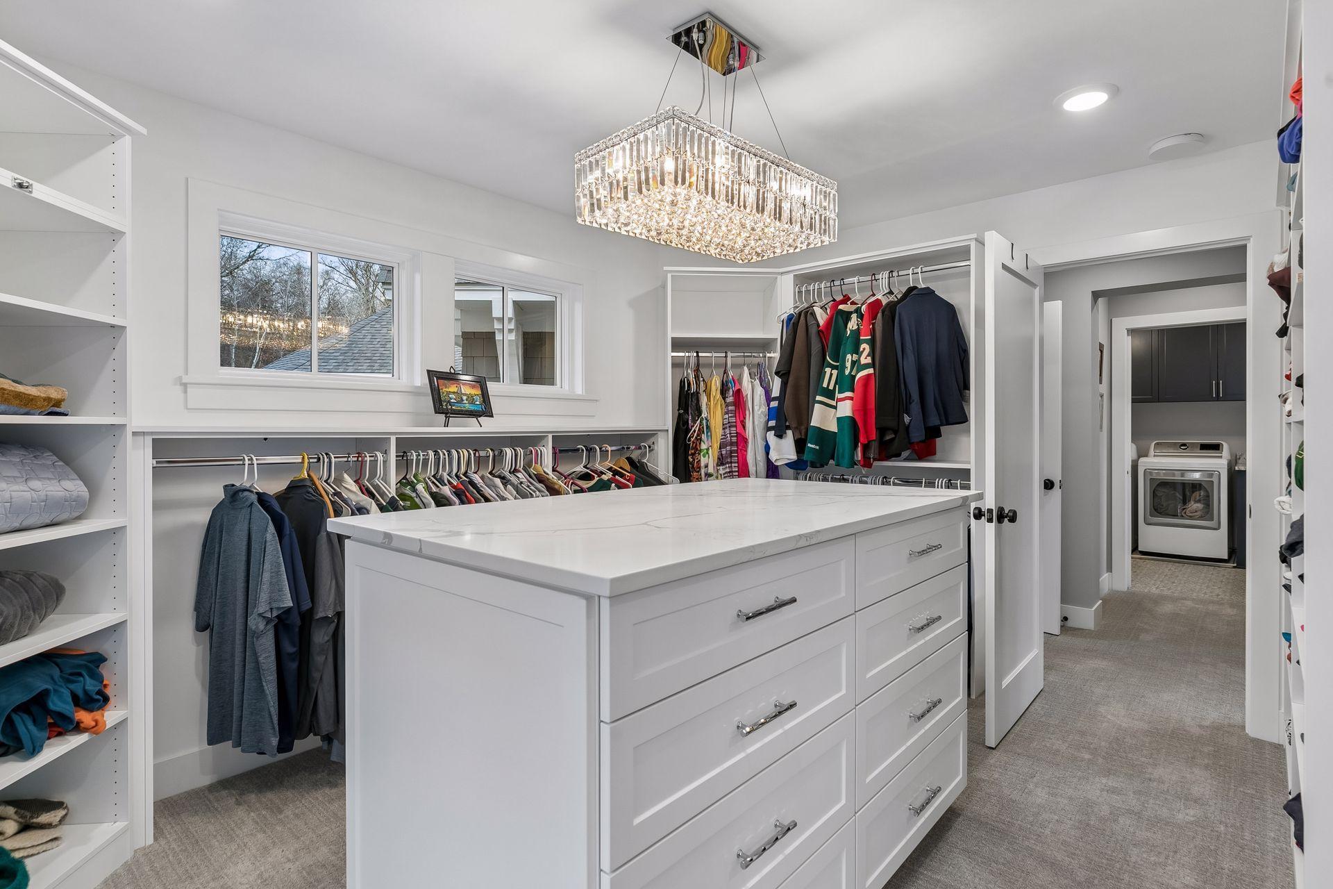 View of Residential at 2810 Nybeck Avenue, Afton MN 55001, Afton (66 of 87) - Mike Wilen | Minnesota Team Real Estate