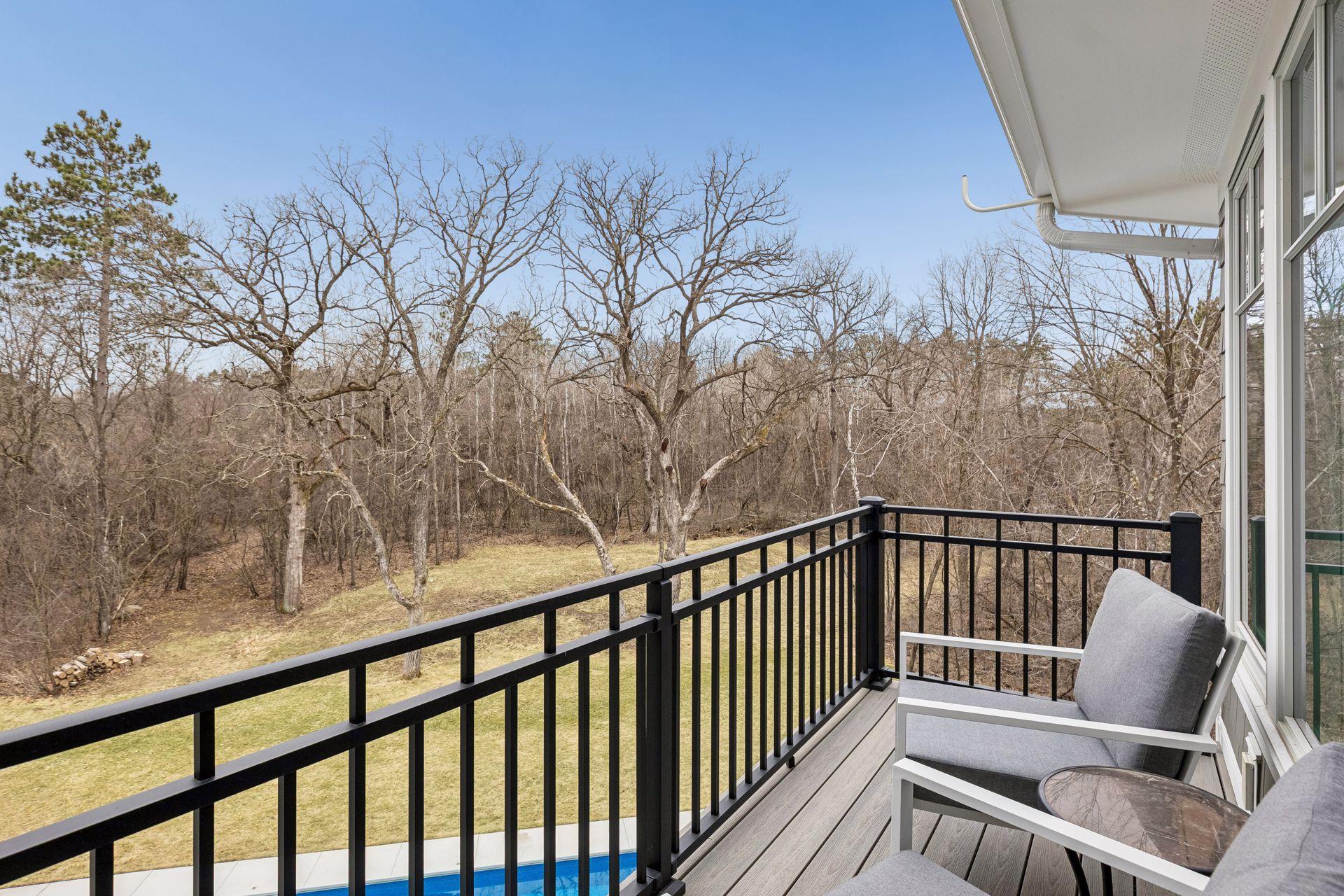 View of Residential at 2810 Nybeck Avenue, Afton MN 55001, Afton (60 of 87) - Mike Wilen | Minnesota Team Real Estate