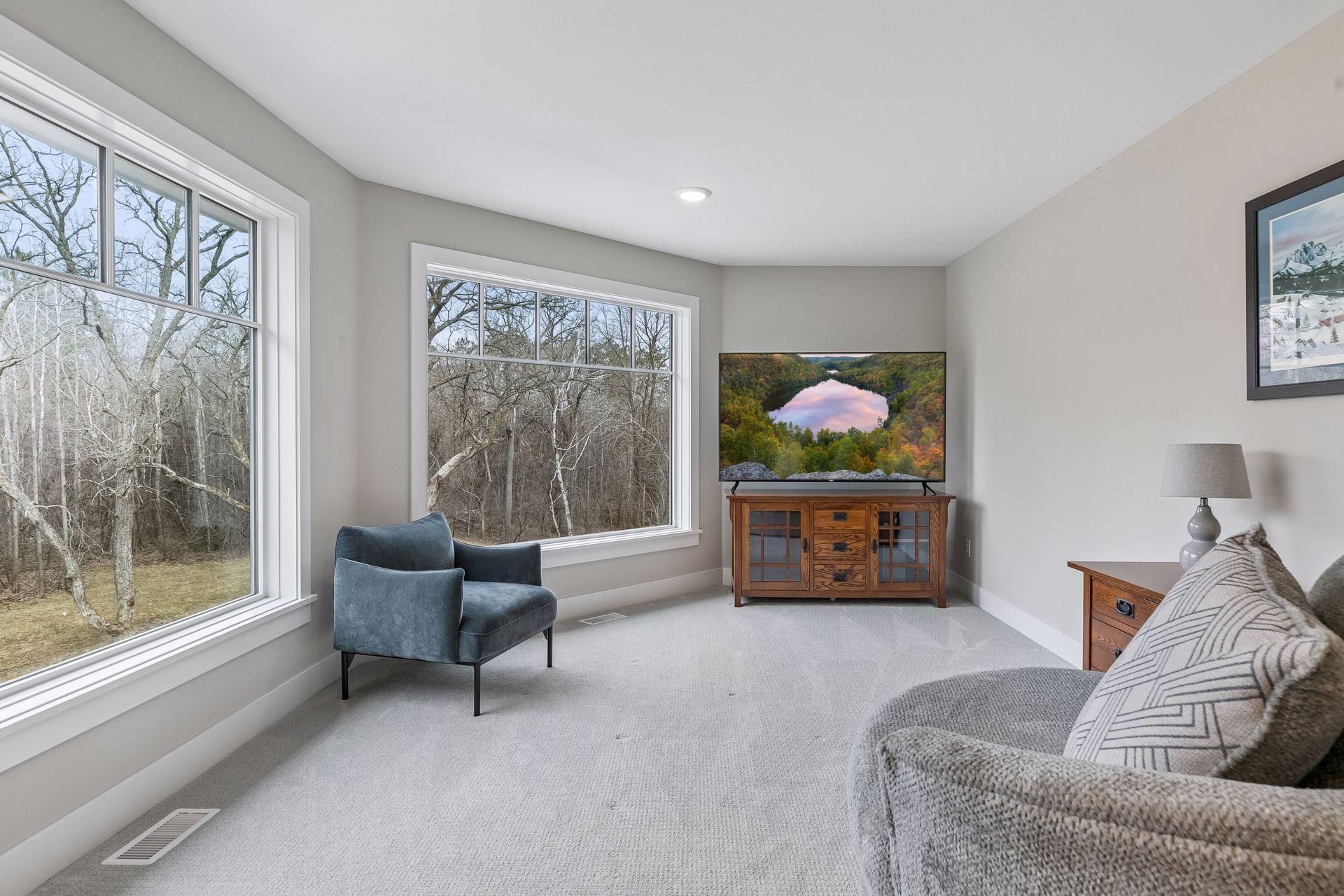 View of Residential at 2810 Nybeck Avenue, Afton MN 55001, Afton (56 of 87) - Mike Wilen | Minnesota Team Real Estate