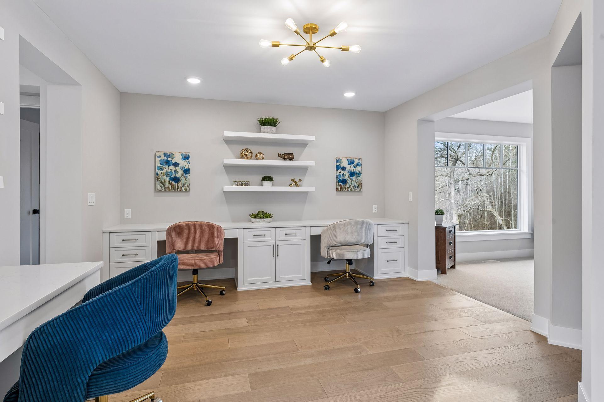 View of Residential at 2810 Nybeck Avenue, Afton MN 55001, Afton (55 of 87) - Mike Wilen | Minnesota Team Real Estate