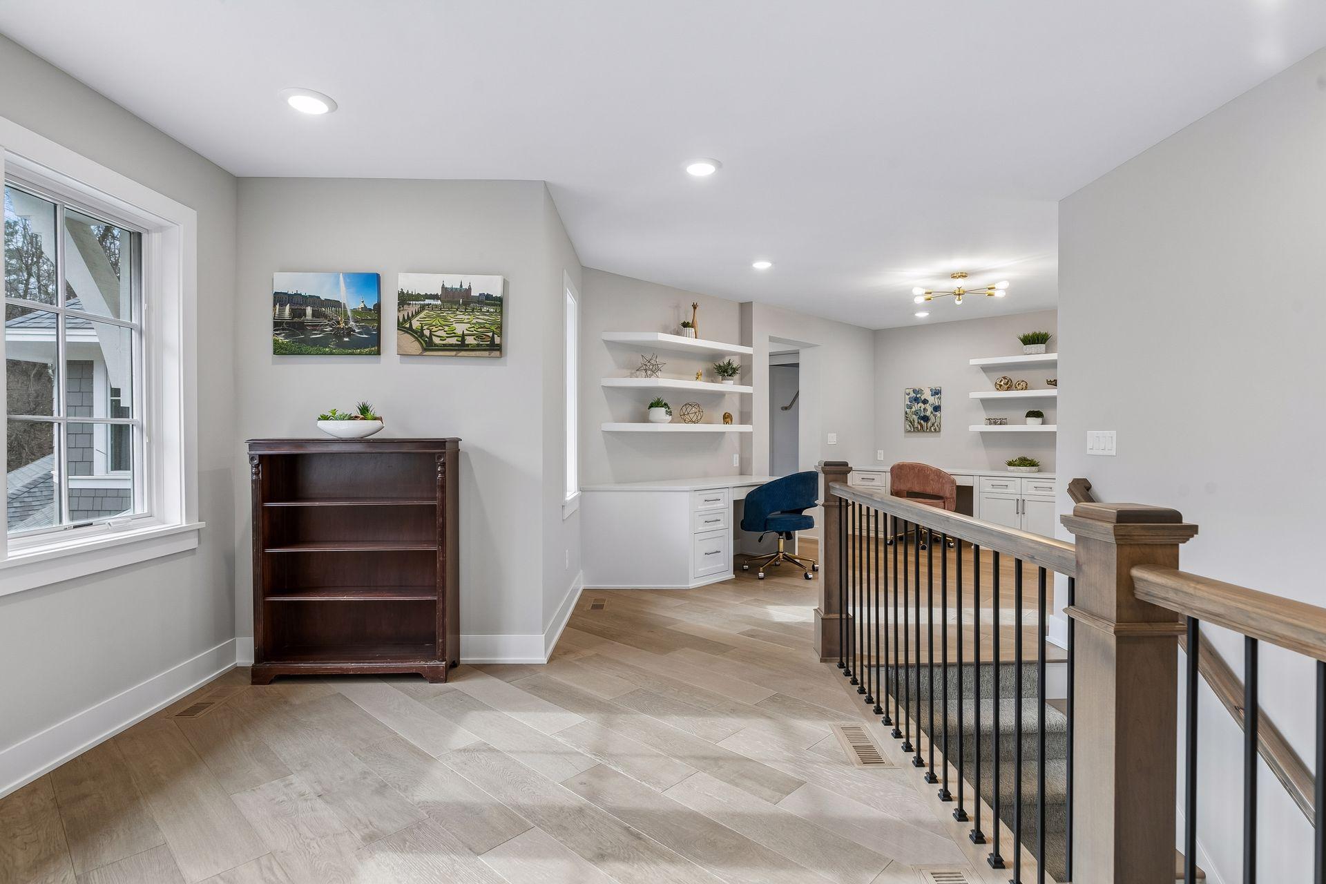 View of Residential at 2810 Nybeck Avenue, Afton MN 55001, Afton (54 of 87) - Mike Wilen | Minnesota Team Real Estate