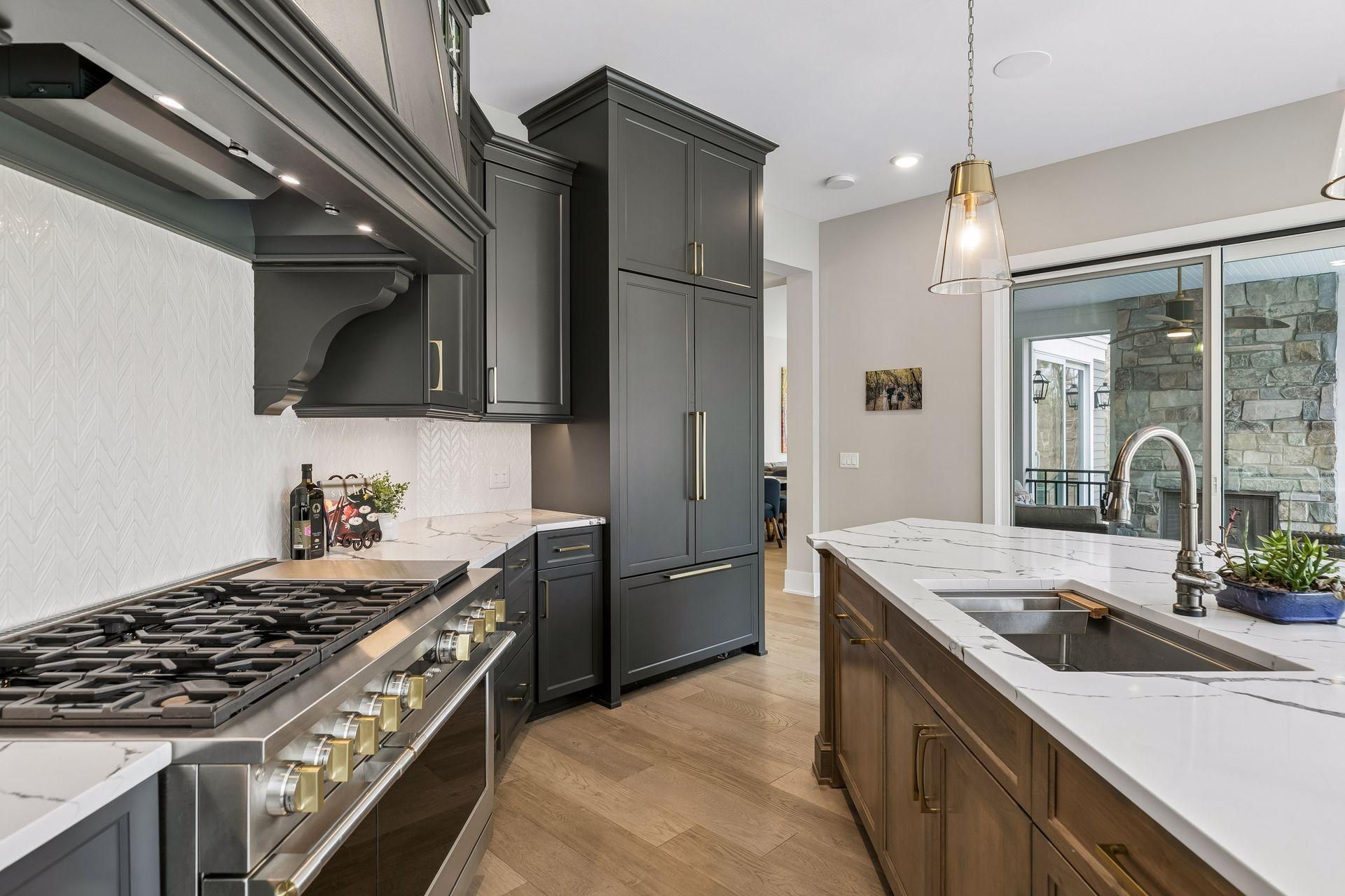 View of Residential at 2810 Nybeck Avenue, Afton MN 55001, Afton (43 of 87) - Mike Wilen | Minnesota Team Real Estate
