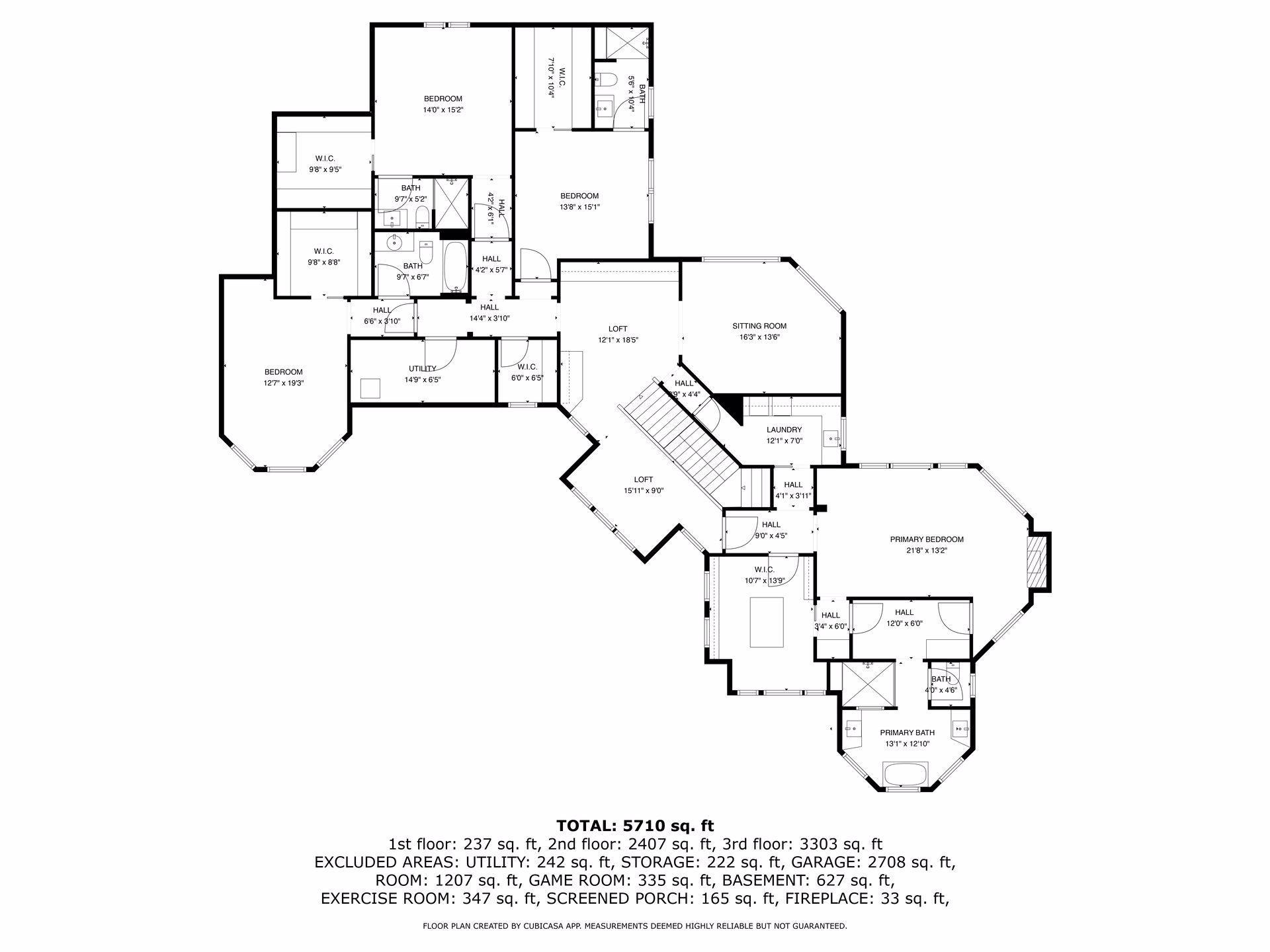 View of Residential at 2810 Nybeck Avenue, Afton MN 55001, Afton (87 of 87) - Mike Wilen | Minnesota Team Real Estate