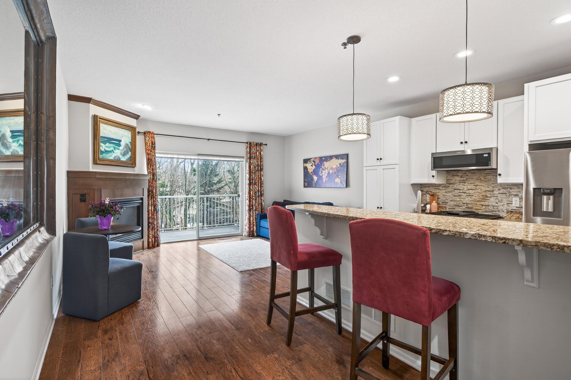View of Residential at 17785 Valley Cove Court, Minnetonka MN 55345, Minnetonka - Mike Wilen | Minnesota Team Real Estate