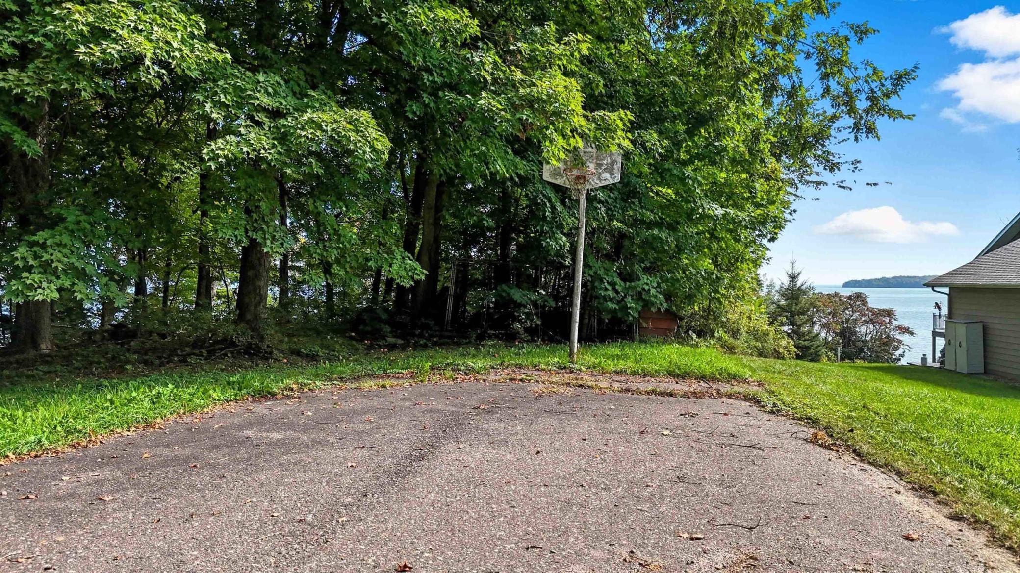View of Land at Lot 39&40 Earle Brown Drive, Garrison MN 56450, Garrison (8 of 16) - Mike Wilen | Minnesota Team Real Estate