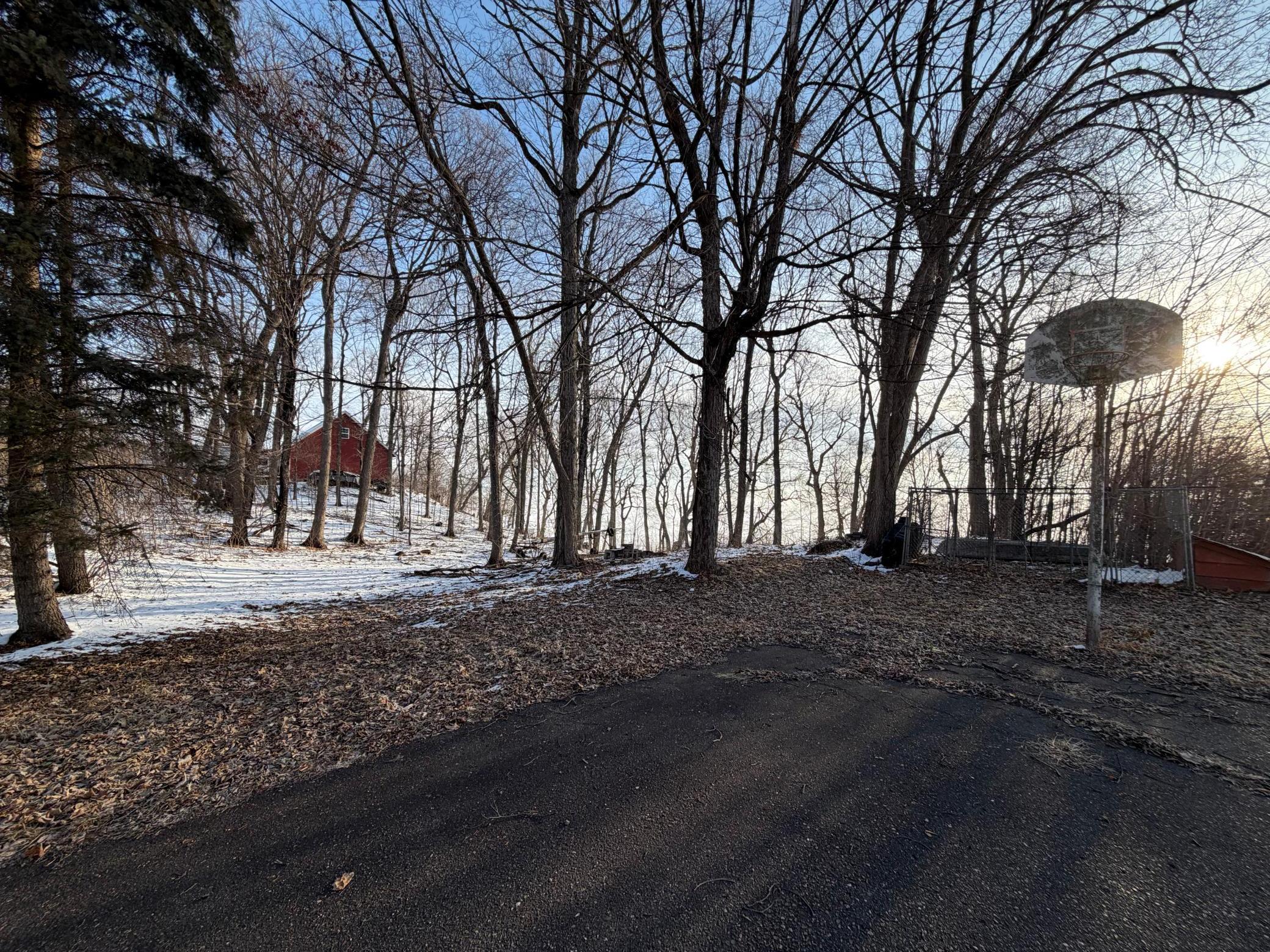 View of Land at Lot 39&40 Earle Brown Drive, Garrison MN 56450, Garrison (5 of 16) - Mike Wilen | Minnesota Team Real Estate