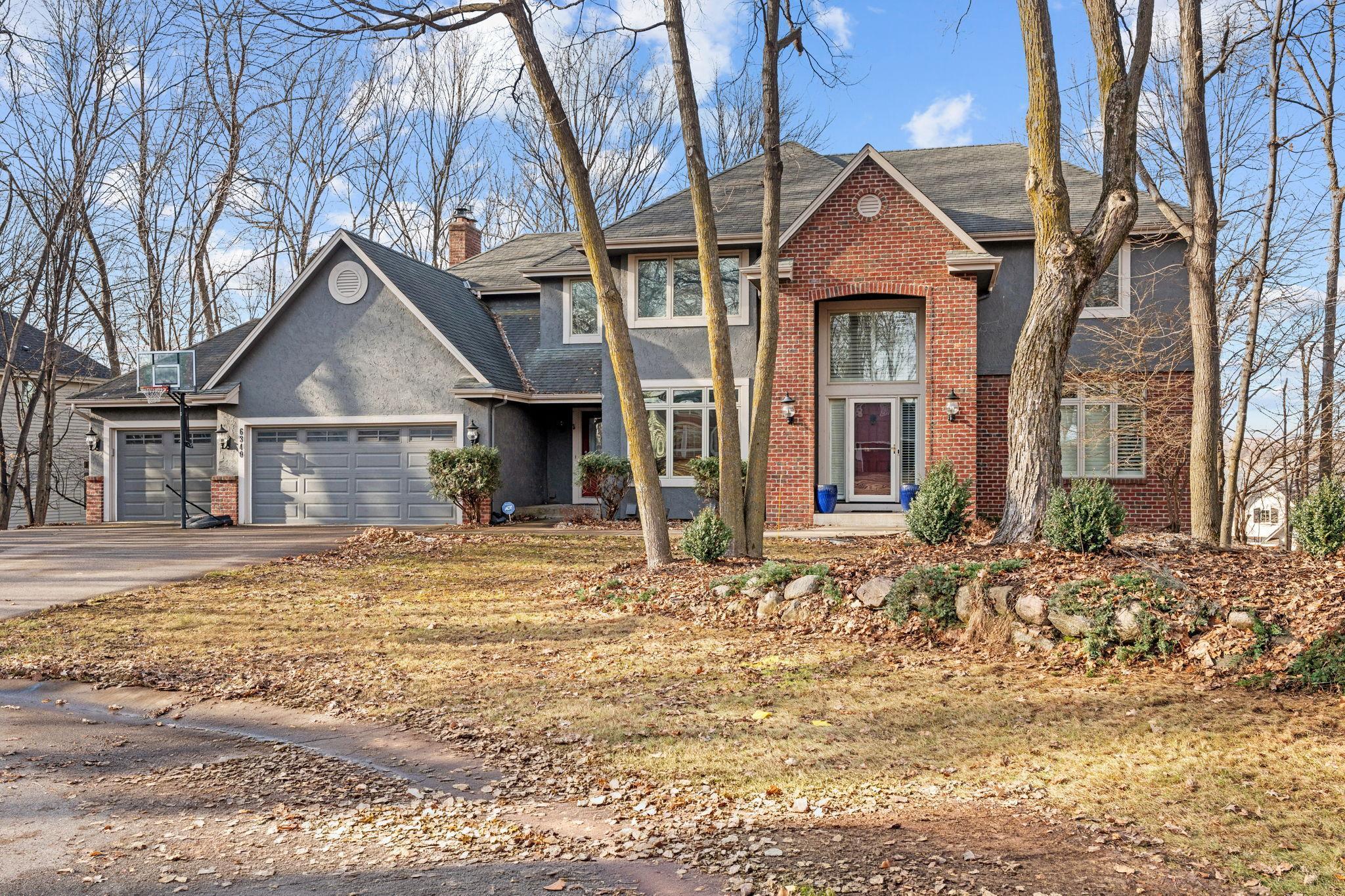 View of Residential at 6340 Summit Circle, Chanhassen MN 55317, Chanhassen - Mike Wilen | Minnesota Team Real Estate
