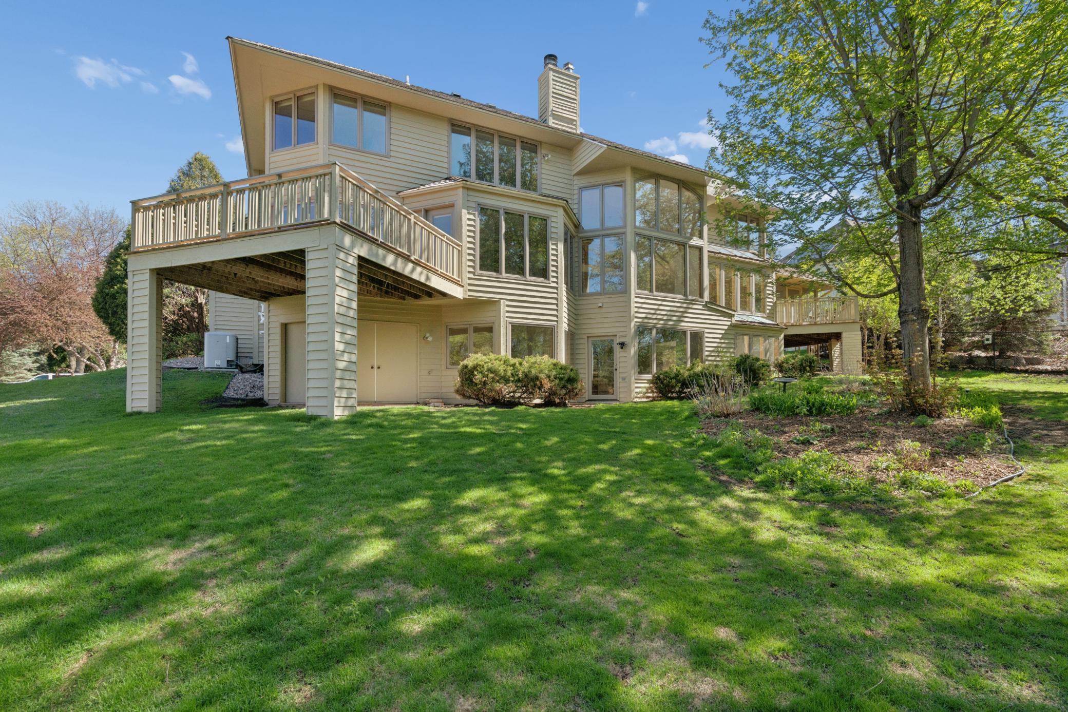 View of Residential at 782 Evergreen Knolls, Mendota Heights MN 55118, Mendota Heights (3 of 114) - Mike Wilen | Minnesota Team Real Estate