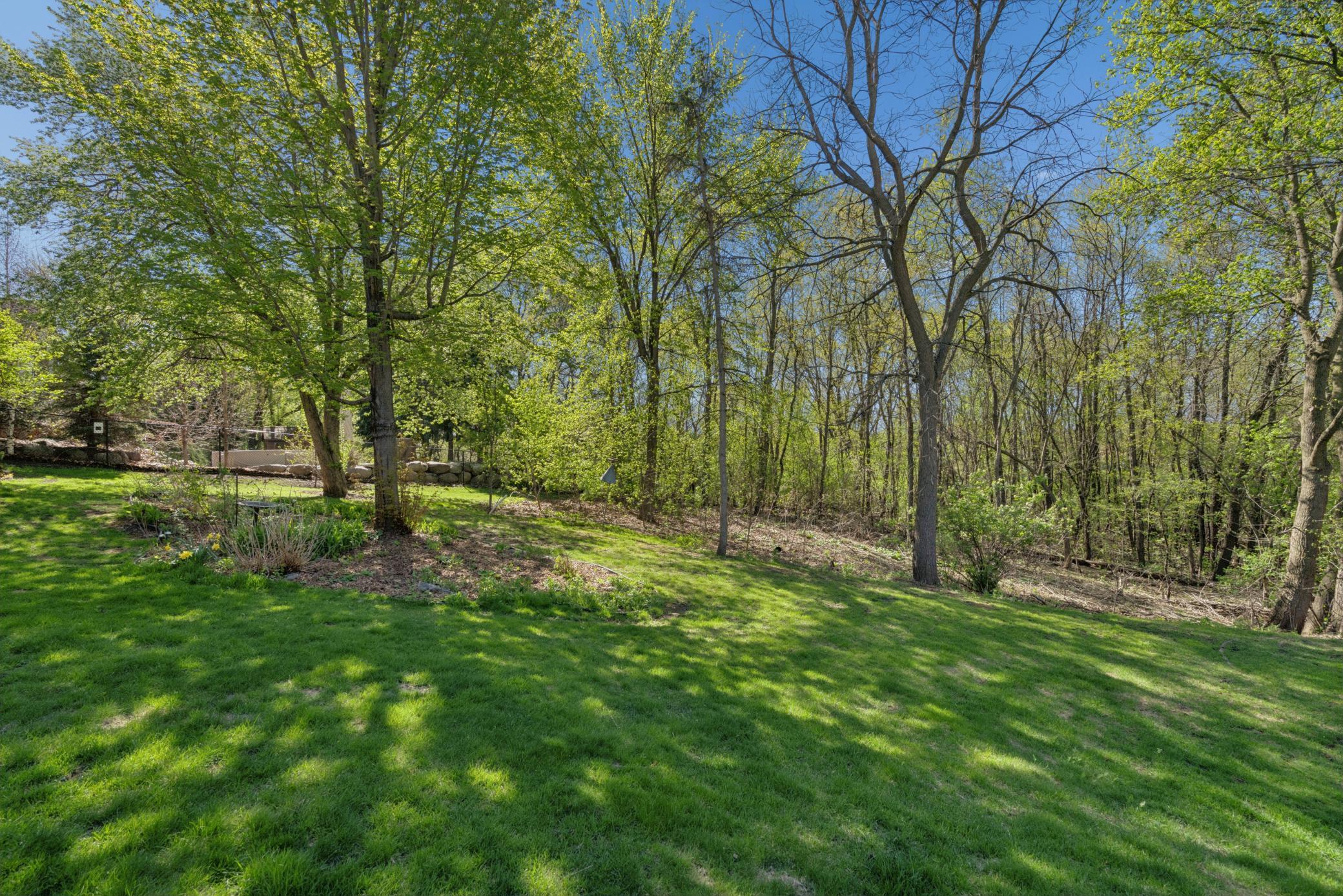 View of Residential at 782 Evergreen Knolls, Mendota Heights MN 55118, Mendota Heights (75 of 114) - Mike Wilen | Minnesota Team Real Estate