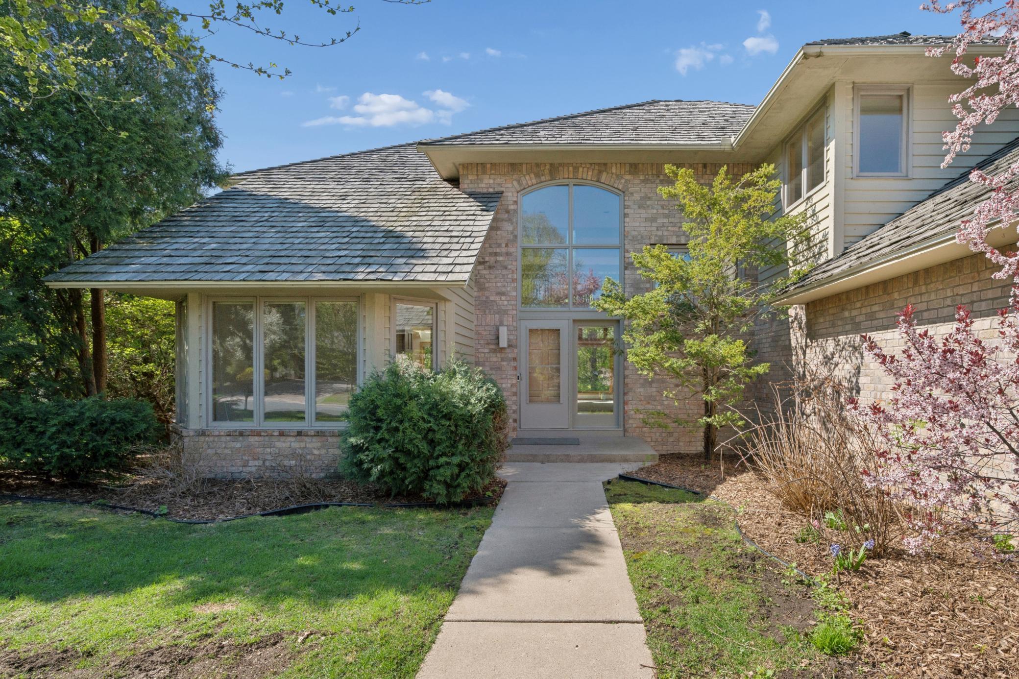 View of Residential at 782 Evergreen Knolls, Mendota Heights MN 55118, Mendota Heights (5 of 114) - Mike Wilen | Minnesota Team Real Estate