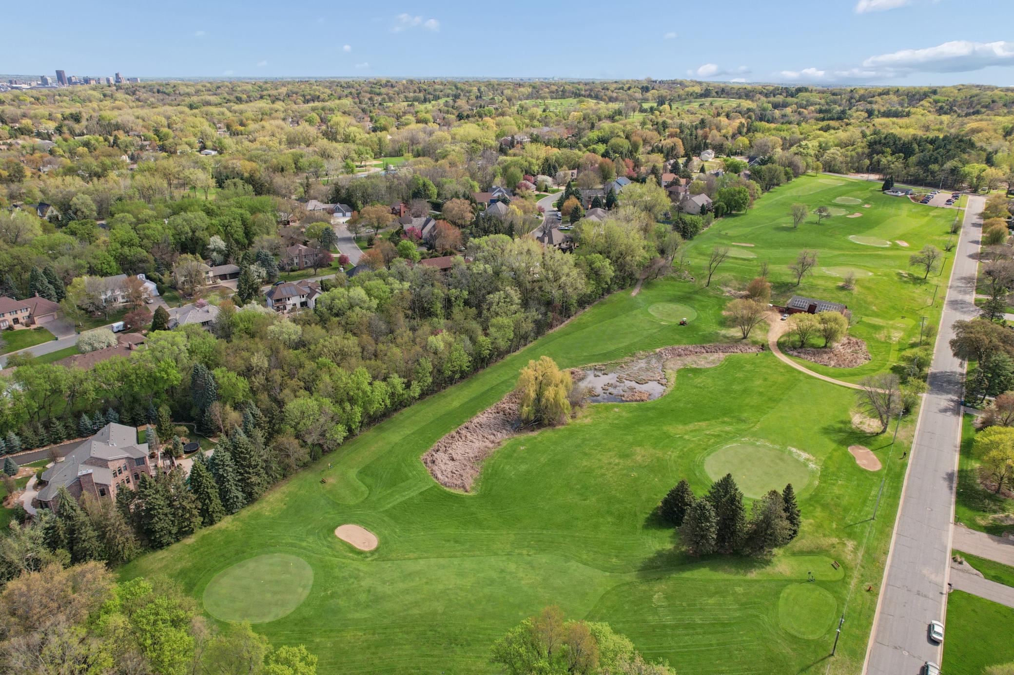 View of Residential at 782 Evergreen Knolls, Mendota Heights MN 55118, Mendota Heights (7 of 114) - Mike Wilen | Minnesota Team Real Estate