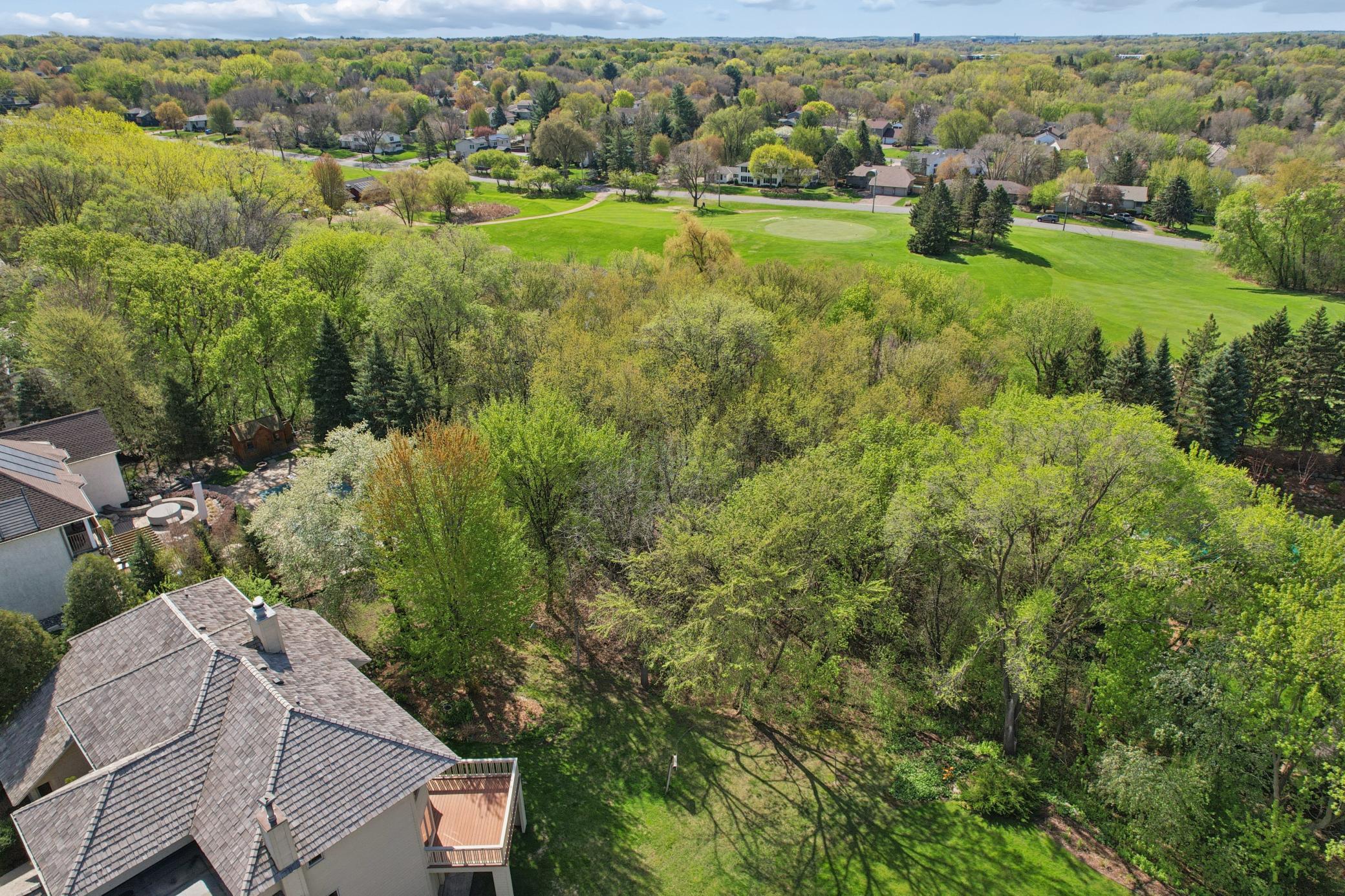 View of Residential at 782 Evergreen Knolls, Mendota Heights MN 55118, Mendota Heights (12 of 114) - Mike Wilen | Minnesota Team Real Estate