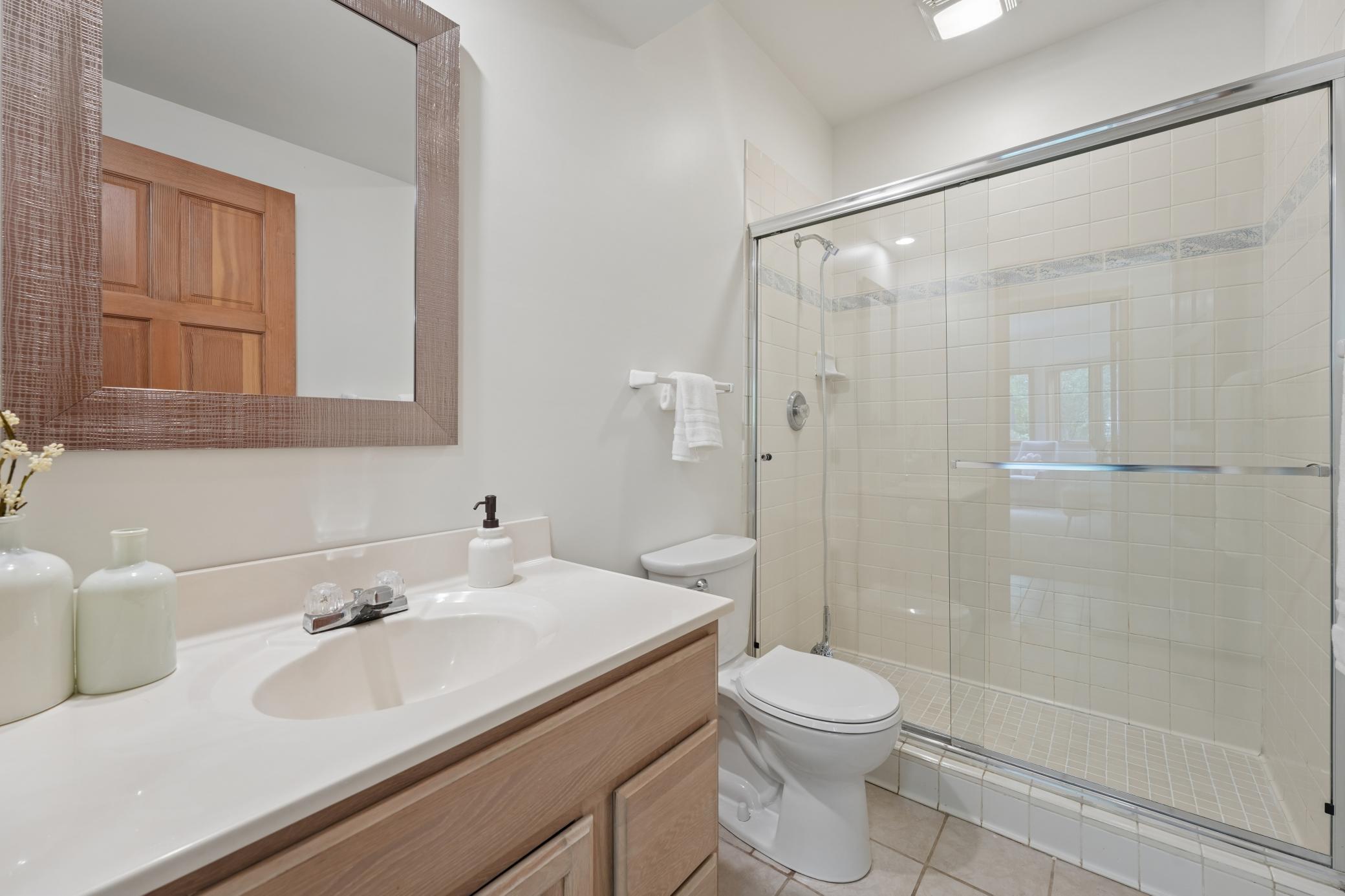 View of Residential at 782 Evergreen Knolls, Mendota Heights MN 55118, Mendota Heights (73 of 114) - Mike Wilen | Minnesota Team Real Estate