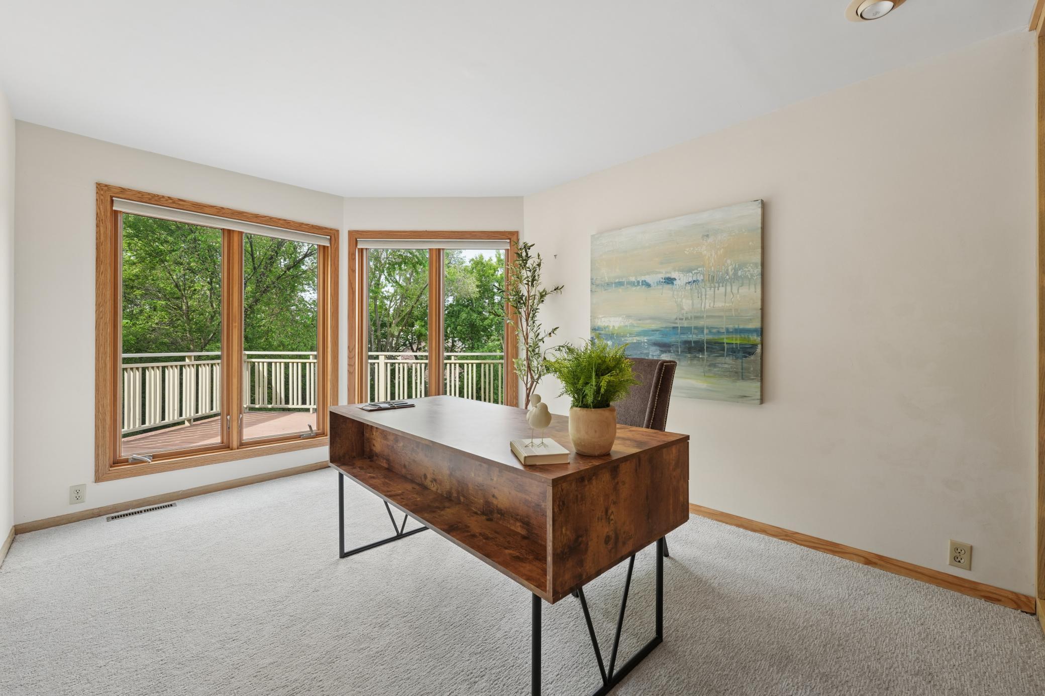 View of Residential at 782 Evergreen Knolls, Mendota Heights MN 55118, Mendota Heights (39 of 114) - Mike Wilen | Minnesota Team Real Estate